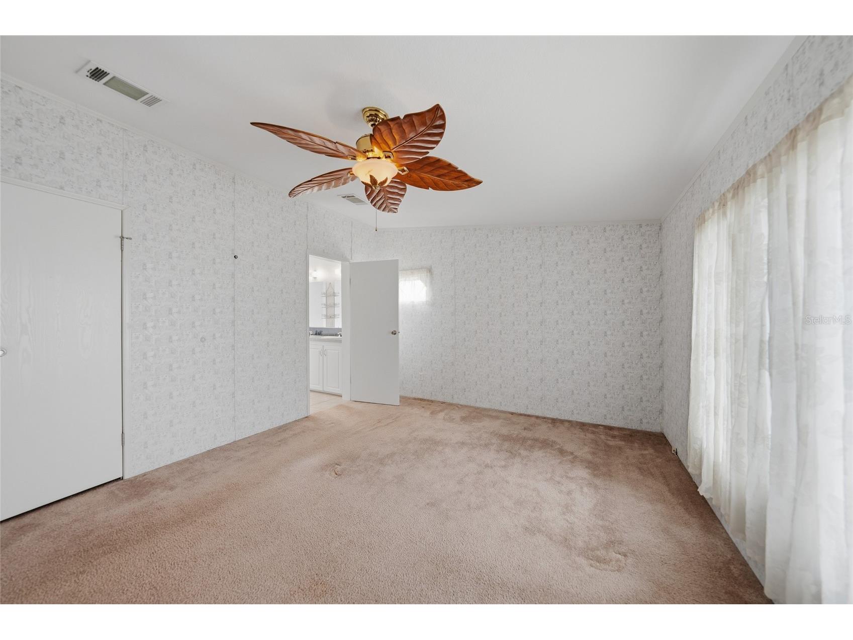 11923 SW Loop Terrace Arcadia FL 34269 C7523426 image20