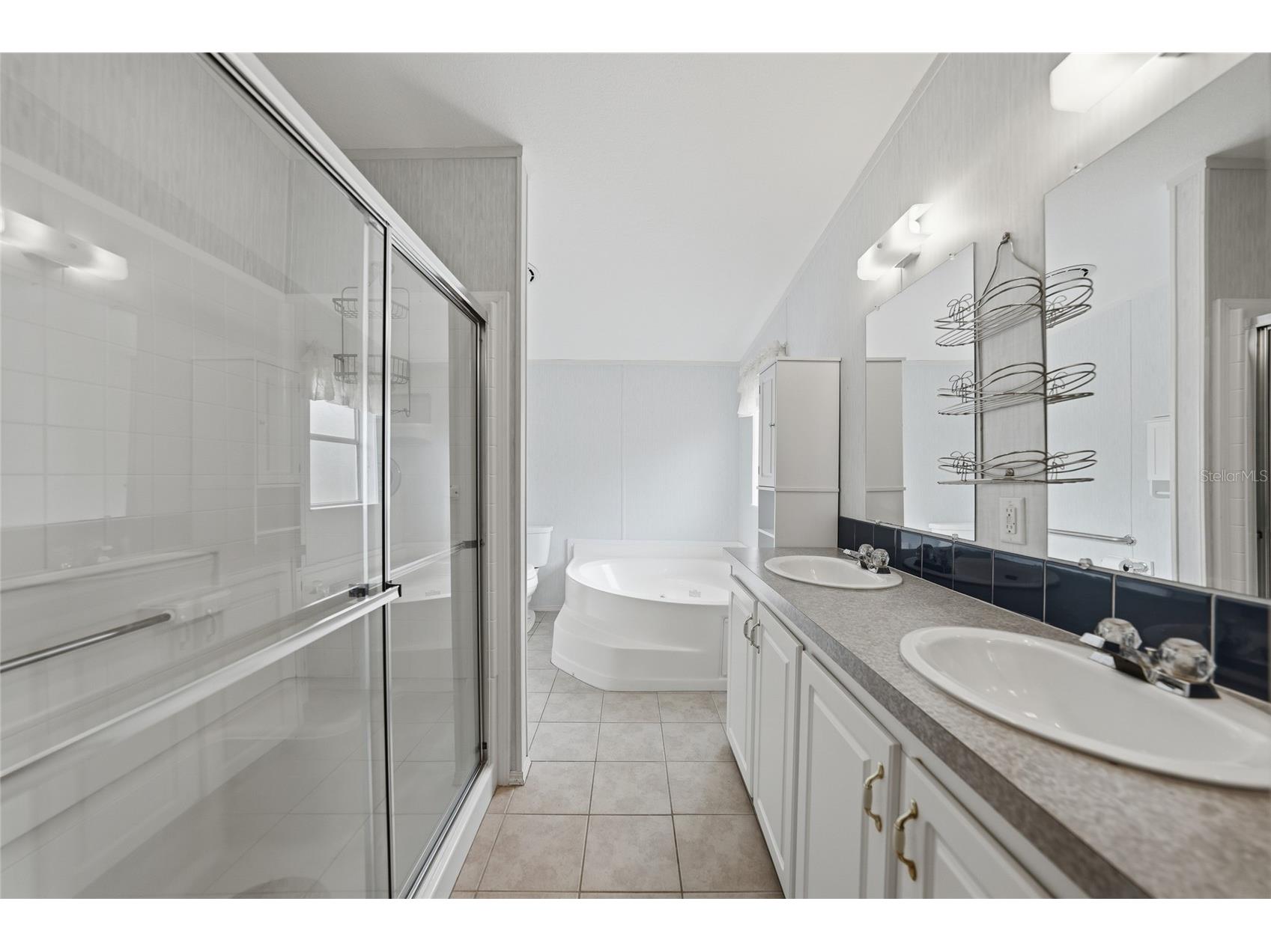 11923 SW Loop Terrace Arcadia FL 34269 C7523426 image21