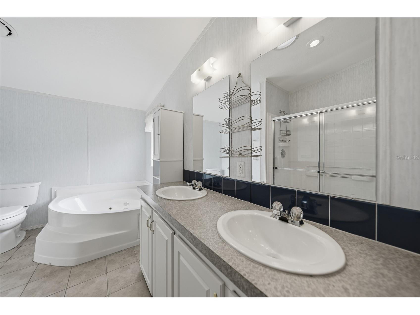 11923 SW Loop Terrace Arcadia FL 34269 C7523426 image22