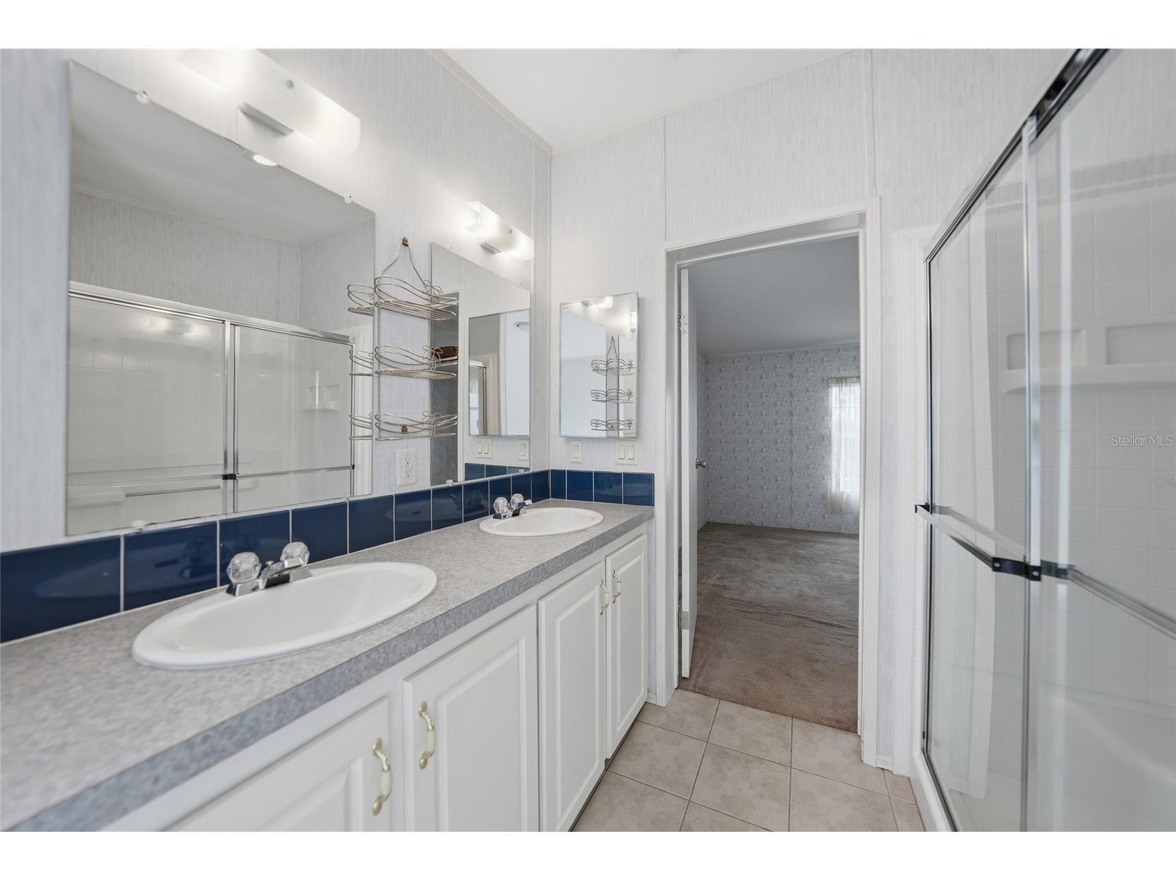 11923 SW Loop Terrace Arcadia FL 34269 C7523426 image23