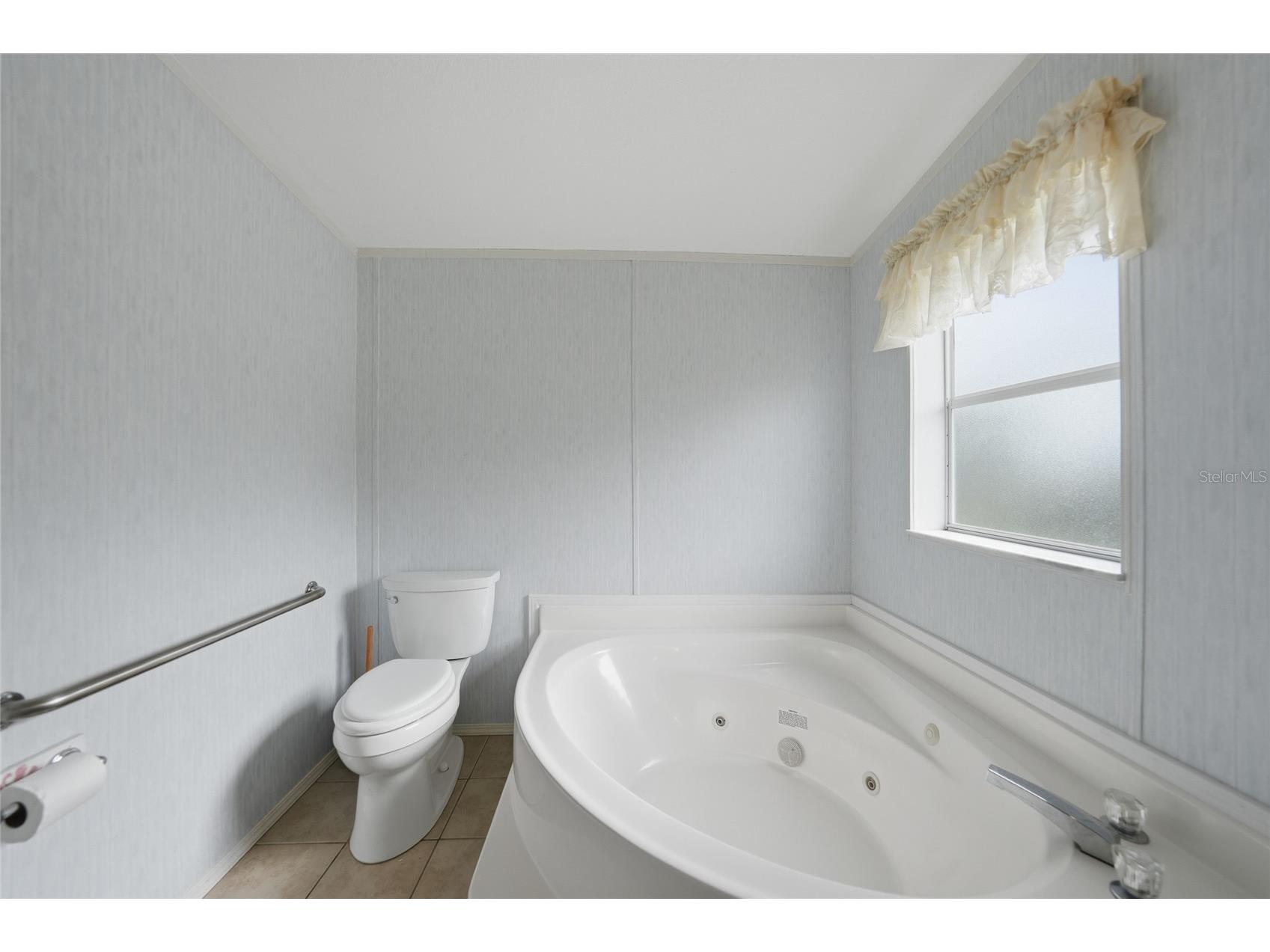 11923 SW Loop Terrace Arcadia FL 34269 C7523426 image24