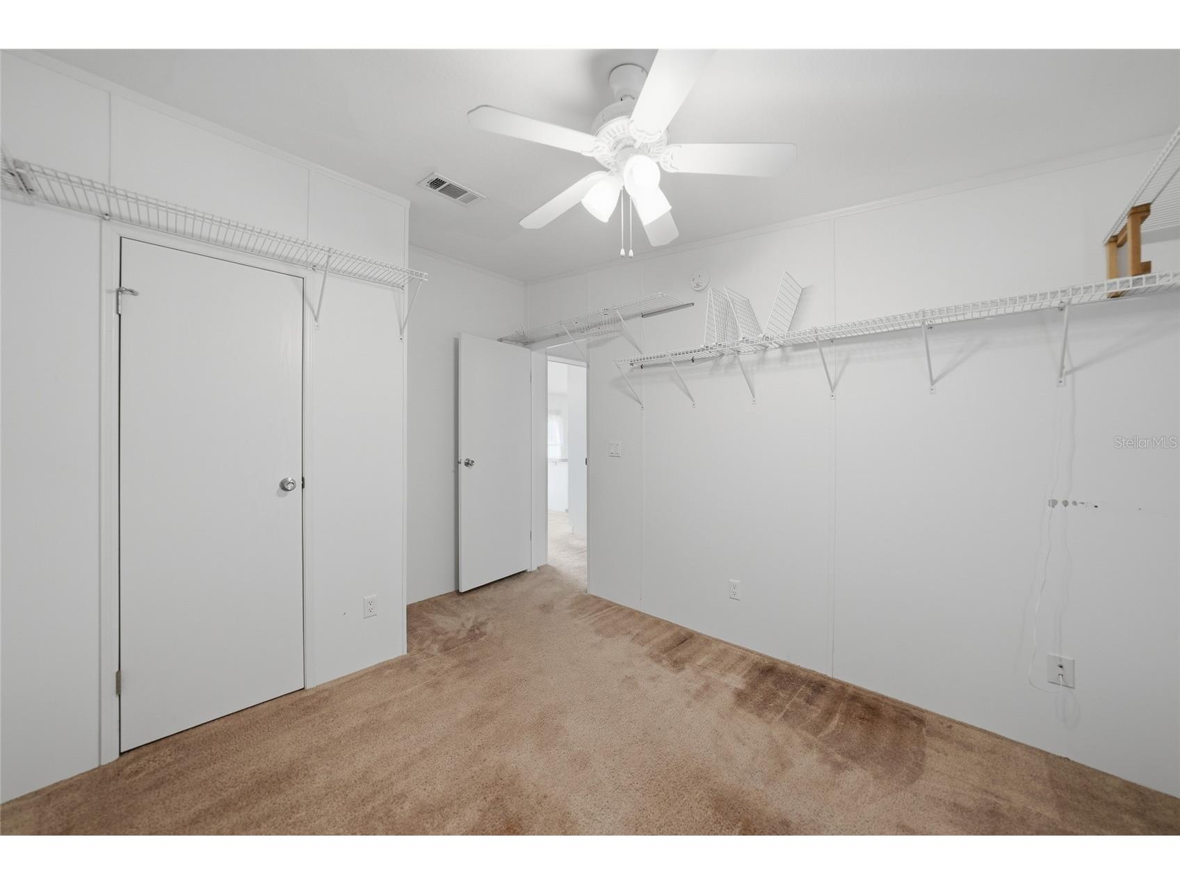 11923 SW Loop Terrace Arcadia FL 34269 C7523426 image25