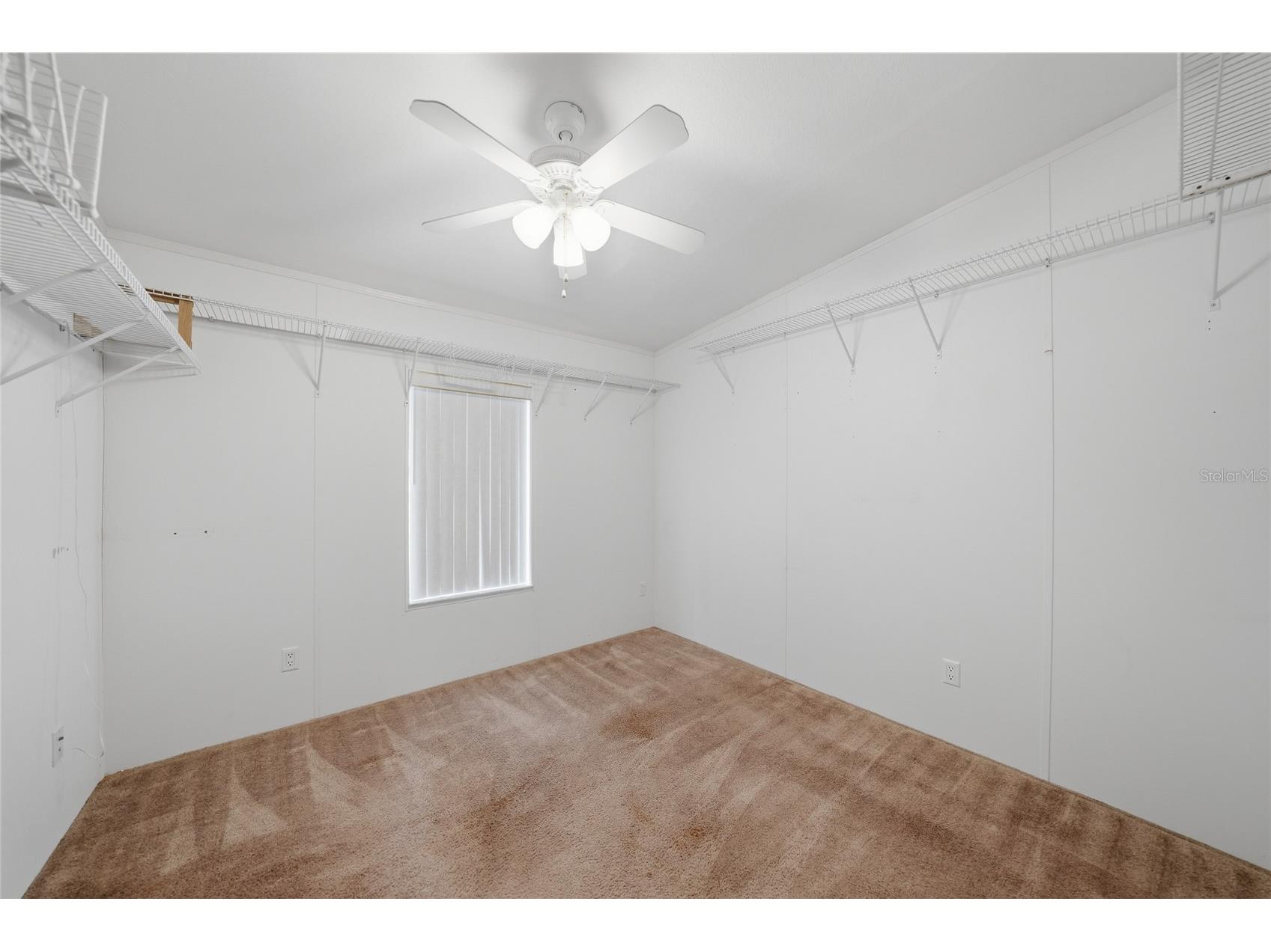 11923 SW Loop Terrace Arcadia FL 34269 C7523426 image26