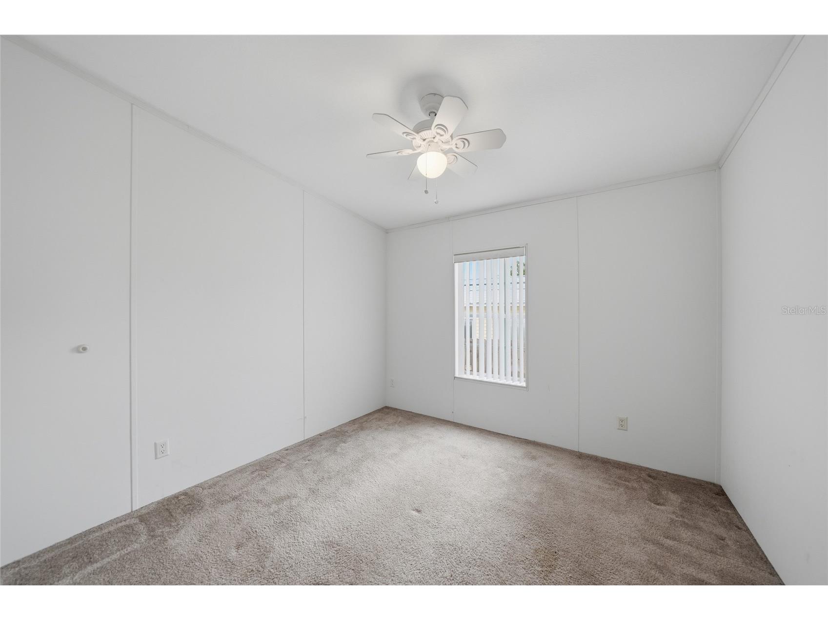 11923 SW Loop Terrace Arcadia FL 34269 C7523426 image27