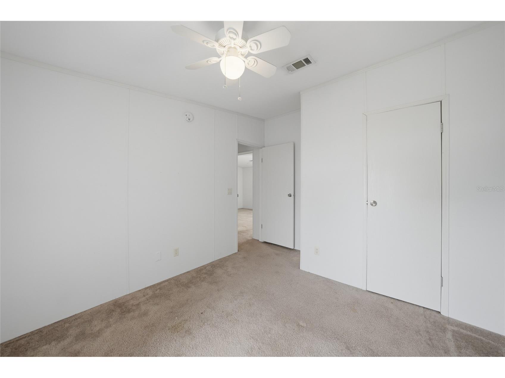 11923 SW Loop Terrace Arcadia FL 34269 C7523426 image28