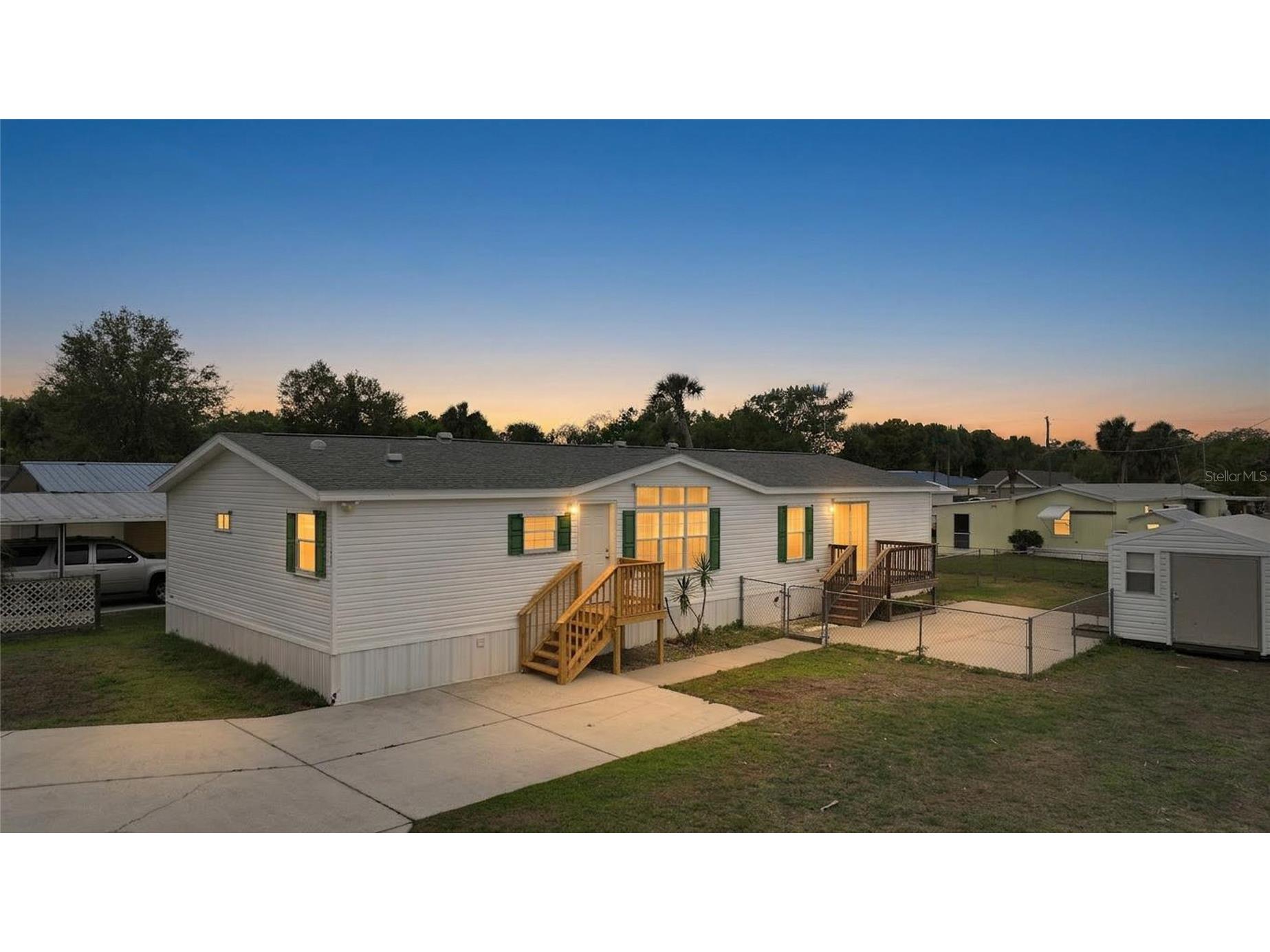 11923 SW Loop Terrace Arcadia FL 34269 C7523426 image3