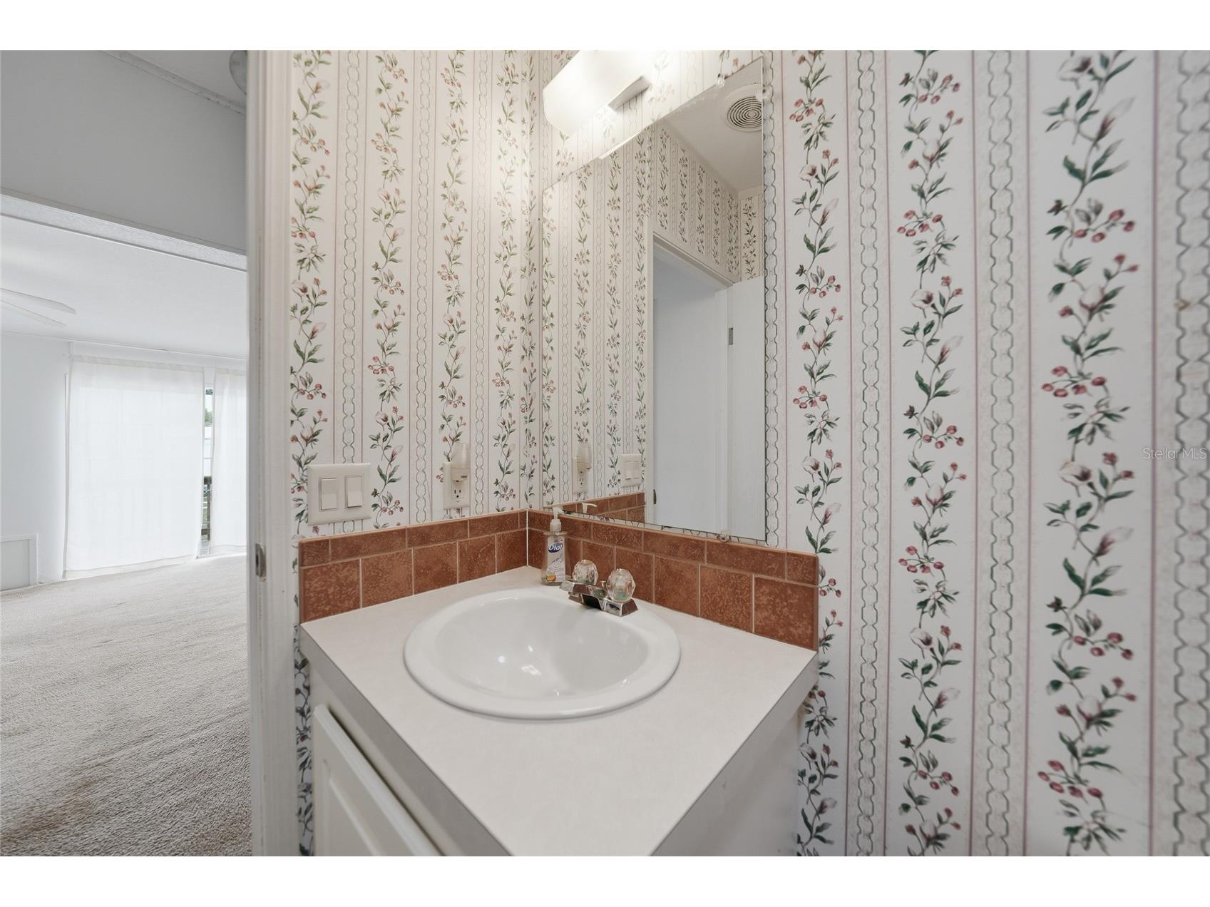 11923 SW Loop Terrace Arcadia FL 34269 C7523426 image30