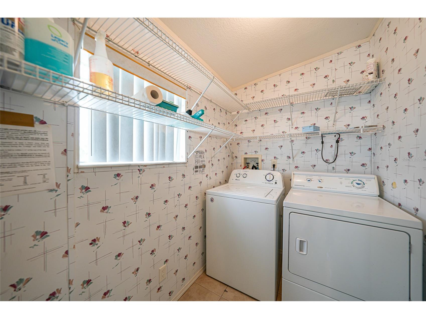 11923 SW Loop Terrace Arcadia FL 34269 C7523426 image31