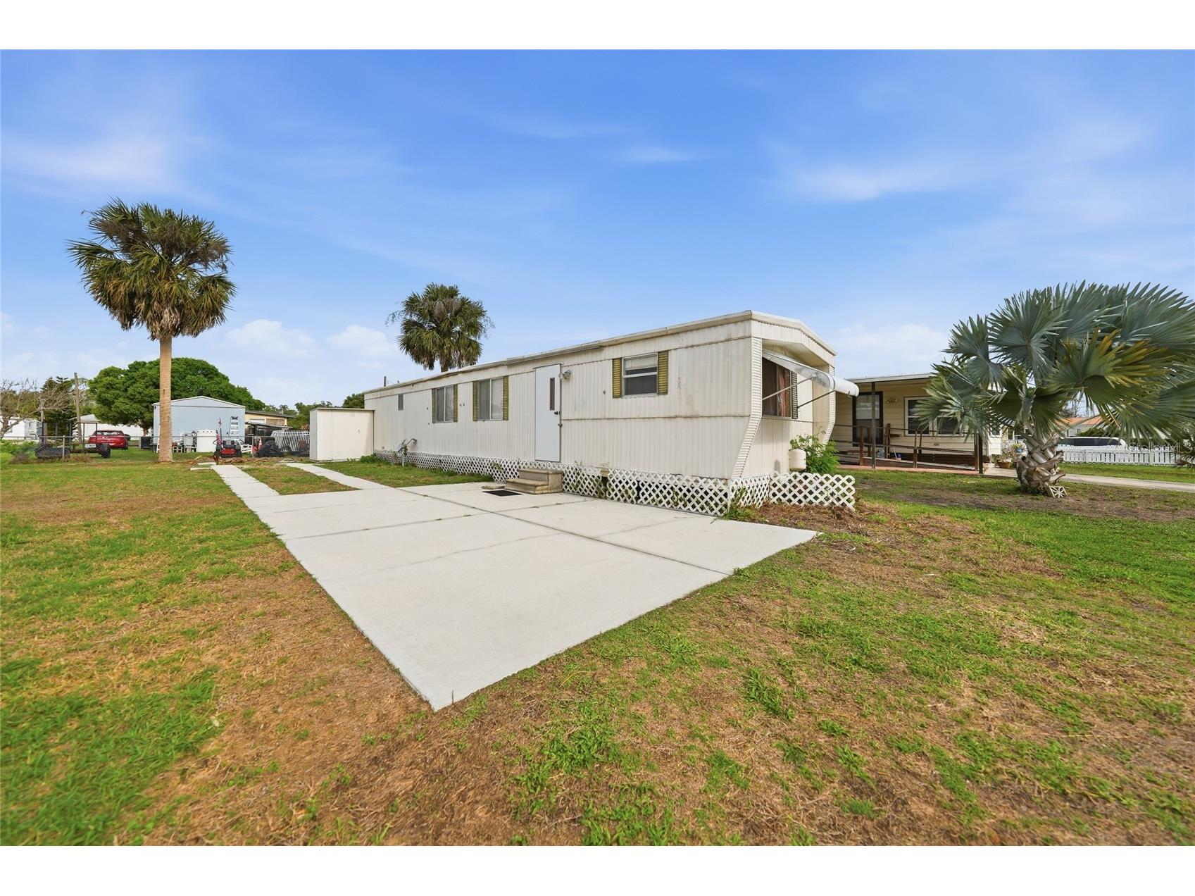 11923 SW Loop Terrace Arcadia FL 34269 C7523426 image32