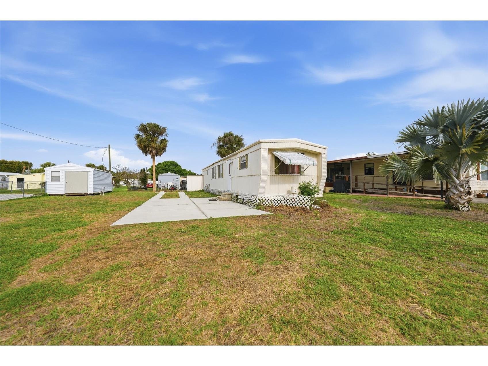 11923 SW Loop Terrace Arcadia FL 34269 C7523426 image33