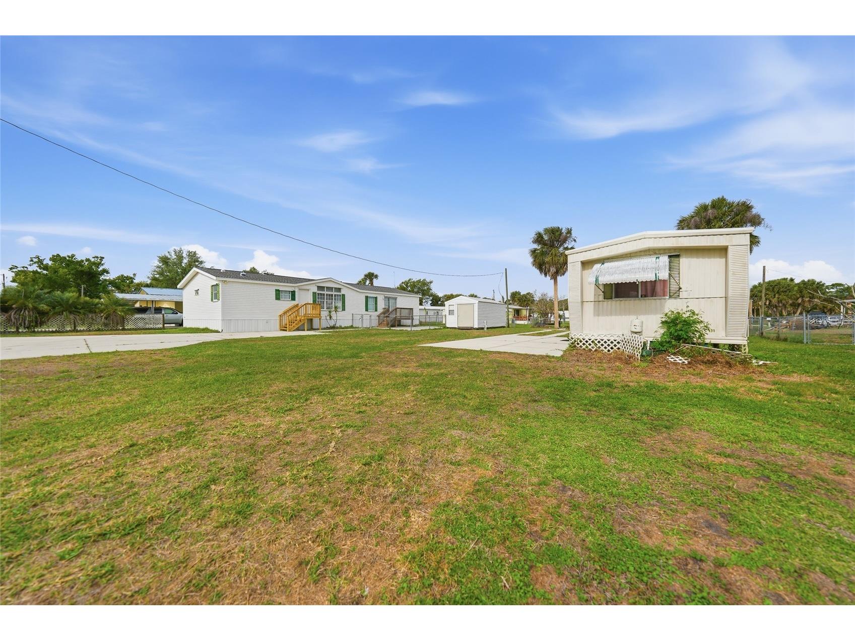 11923 SW Loop Terrace Arcadia FL 34269 C7523426 image34