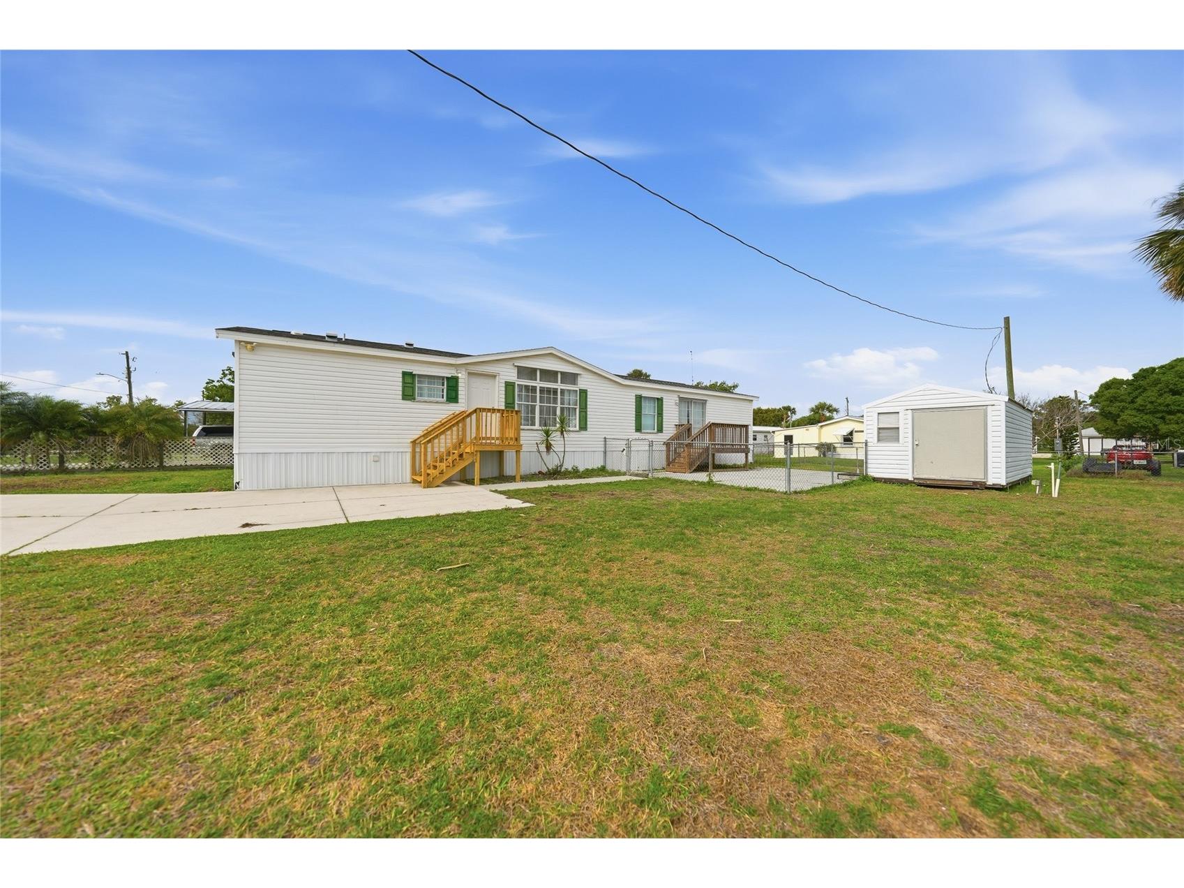 11923 SW Loop Terrace Arcadia FL 34269 C7523426 image35