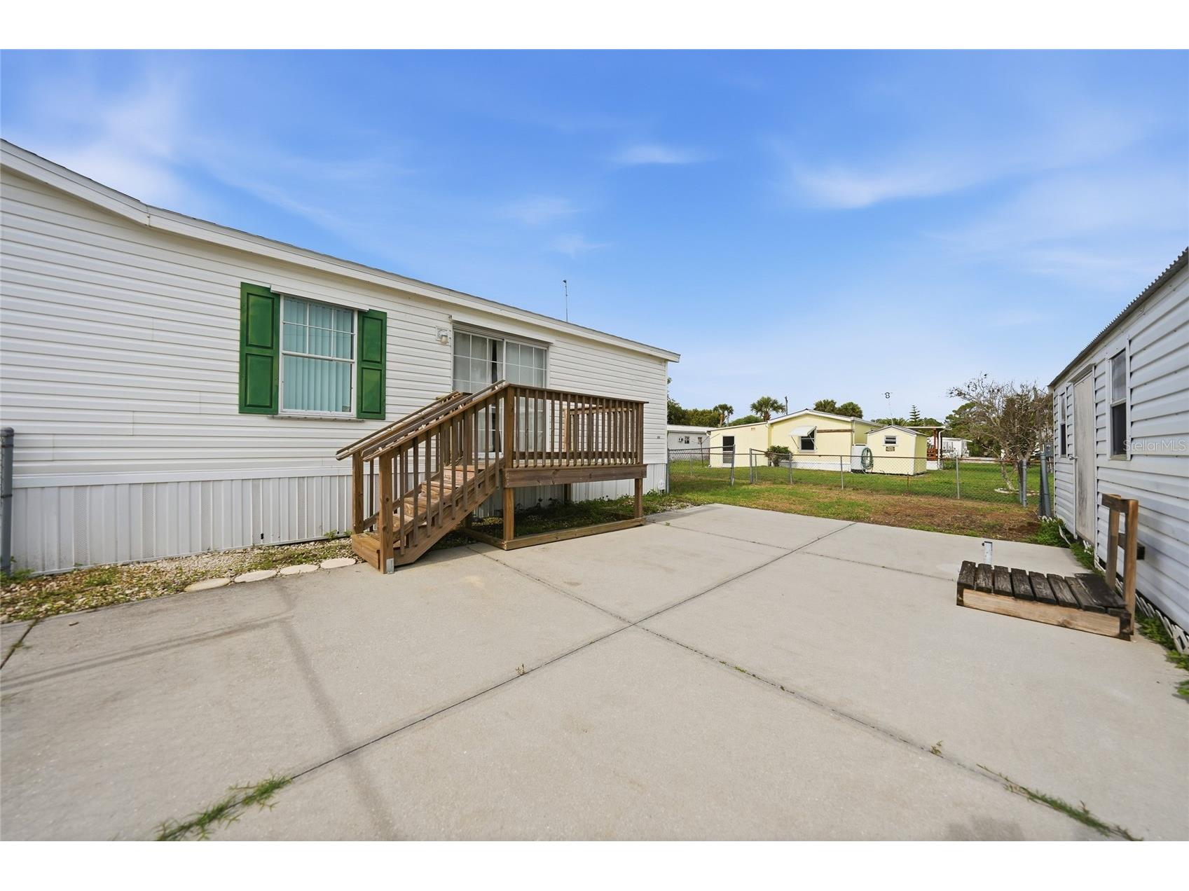 11923 SW Loop Terrace Arcadia FL 34269 C7523426 image36