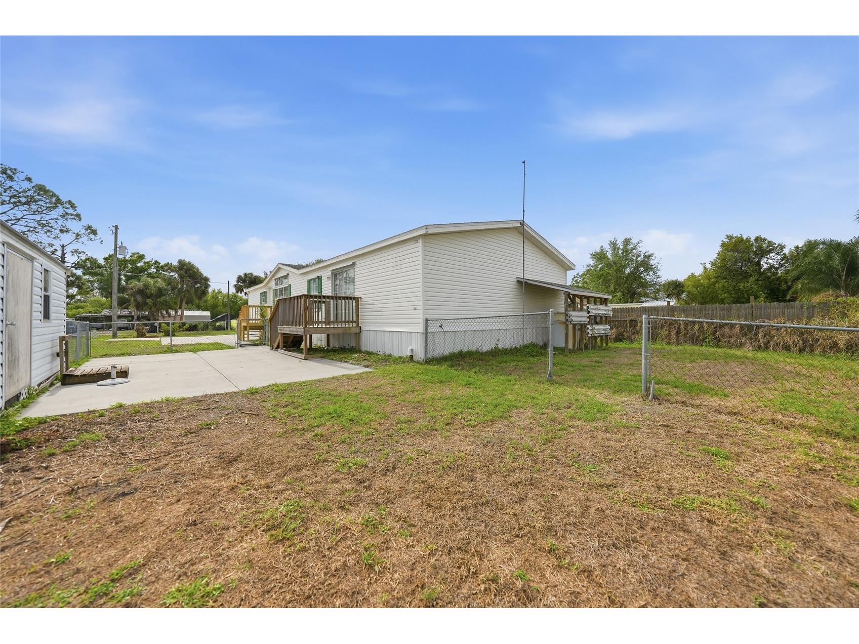 11923 SW Loop Terrace Arcadia FL 34269 C7523426 image37