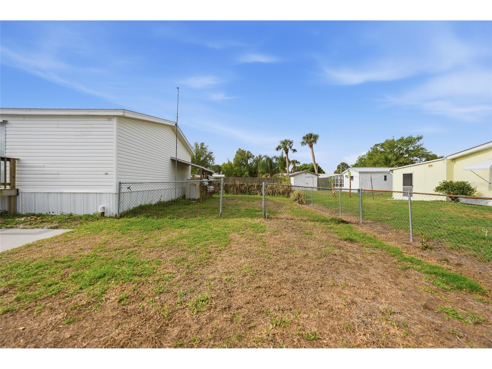 11923 SW Loop Terrace Arcadia FL 34269 C7523426 image38