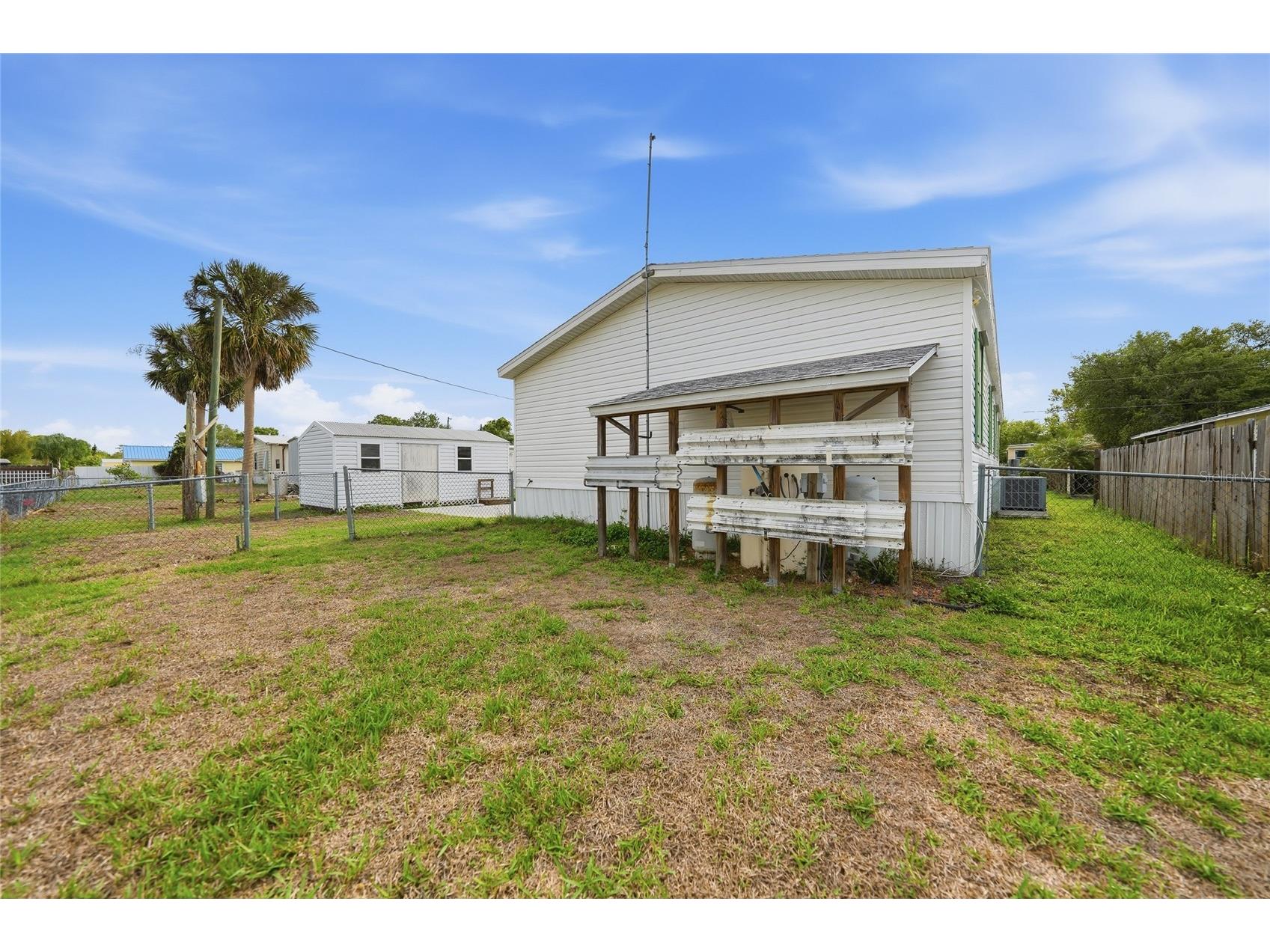 11923 SW Loop Terrace Arcadia FL 34269 C7523426 image39