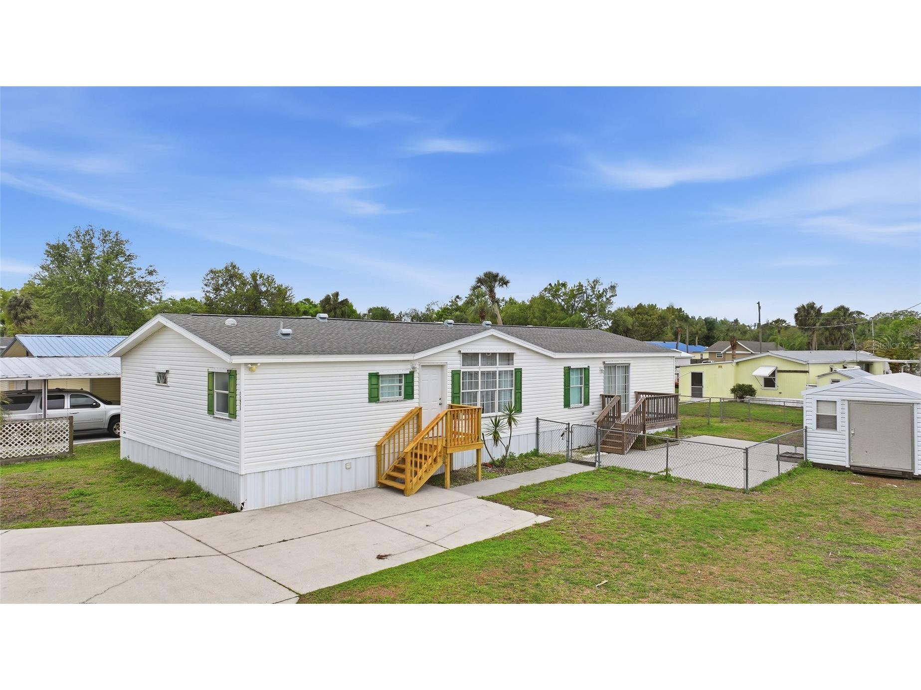 11923 SW Loop Terrace Arcadia FL 34269 C7523426 image4