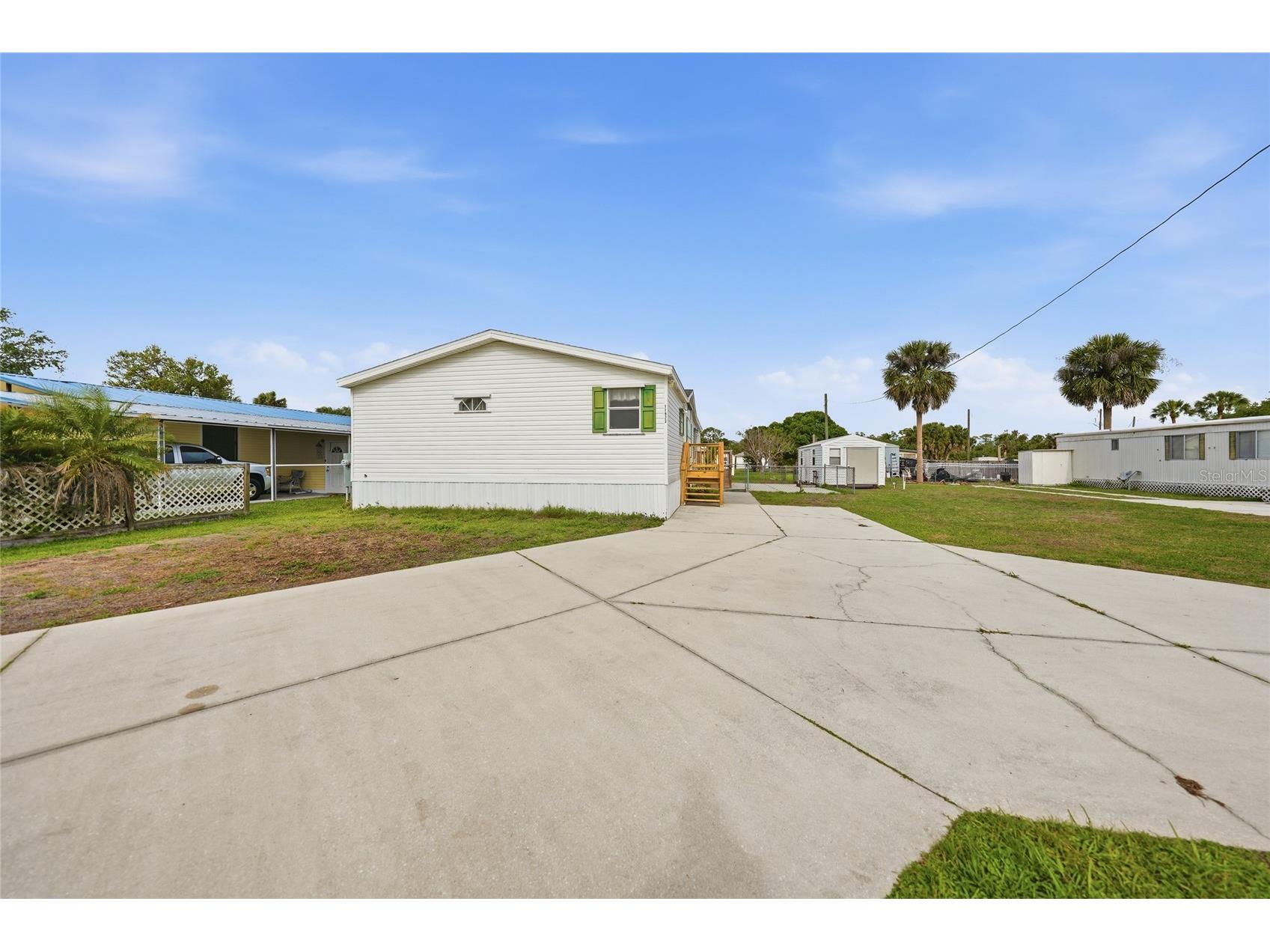 11923 SW Loop Terrace Arcadia FL 34269 C7523426 image40