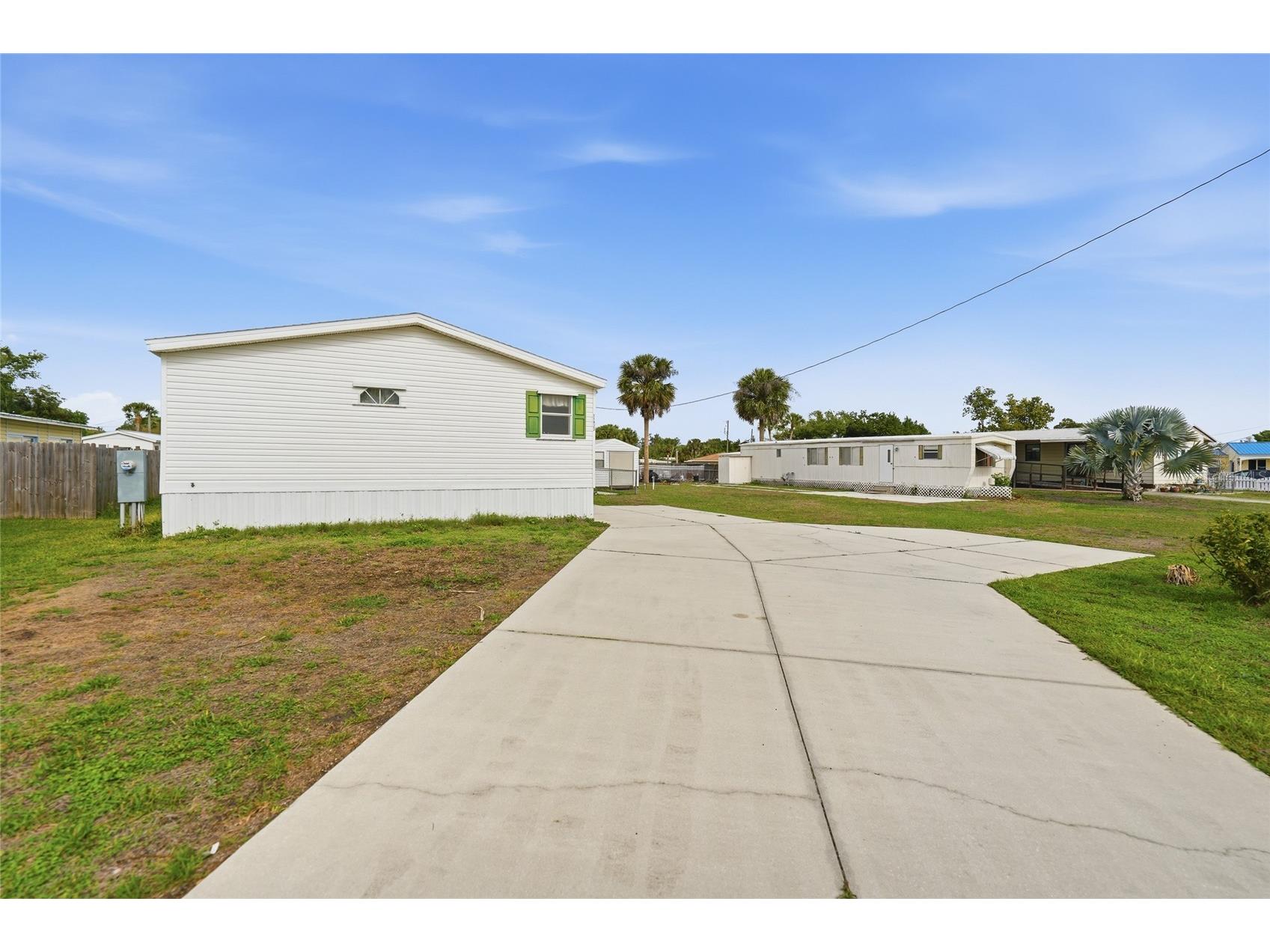 11923 SW Loop Terrace Arcadia FL 34269 C7523426 image41