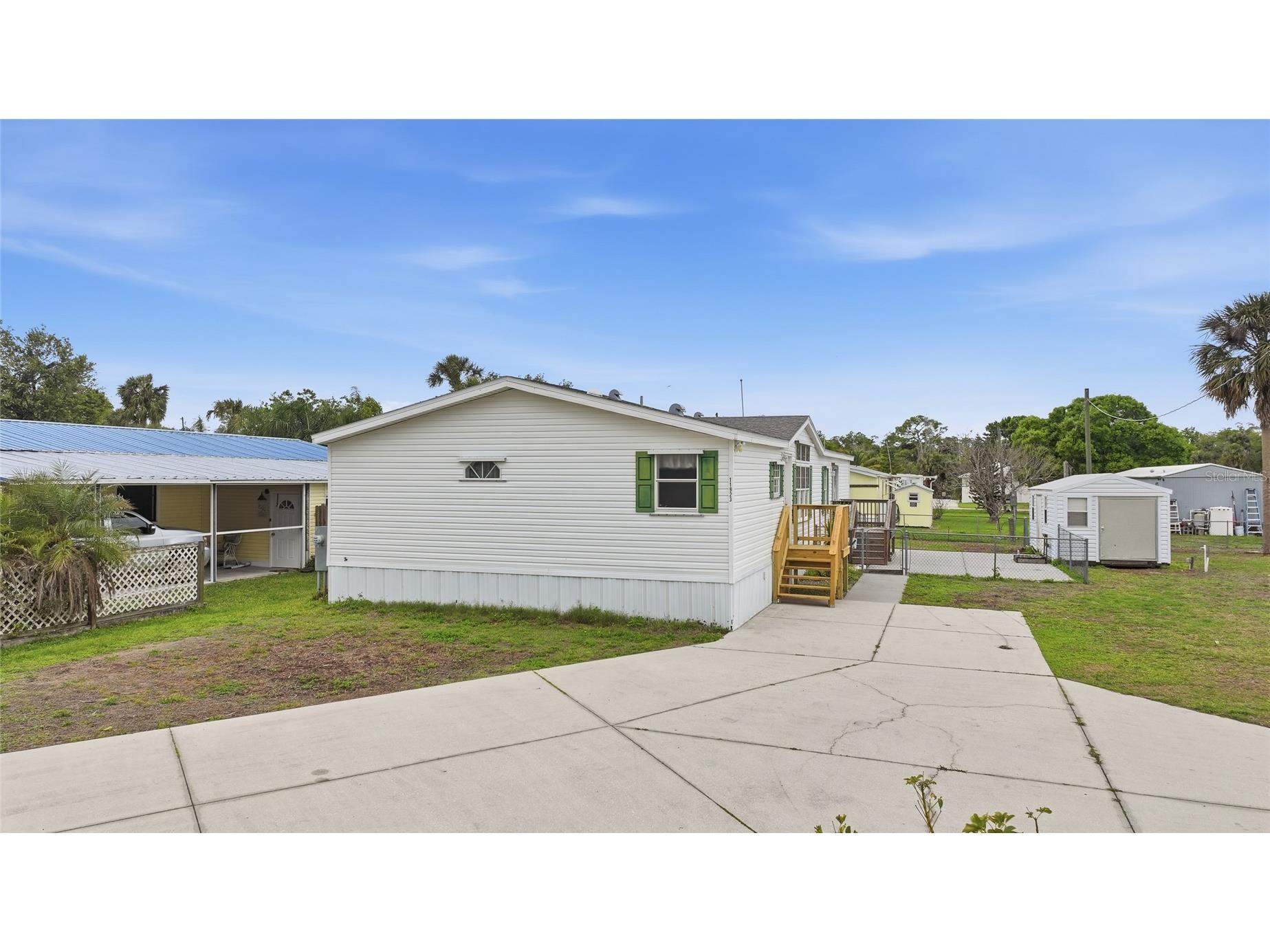 11923 SW Loop Terrace Arcadia FL 34269 C7523426 image42