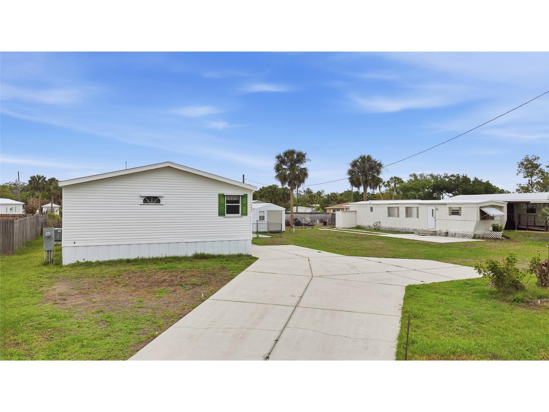 11923 SW Loop Terrace Arcadia FL 34269 C7523426 image43