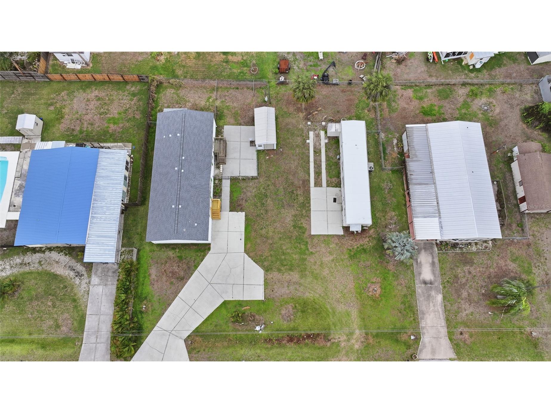 11923 SW Loop Terrace Arcadia FL 34269 C7523426 image44