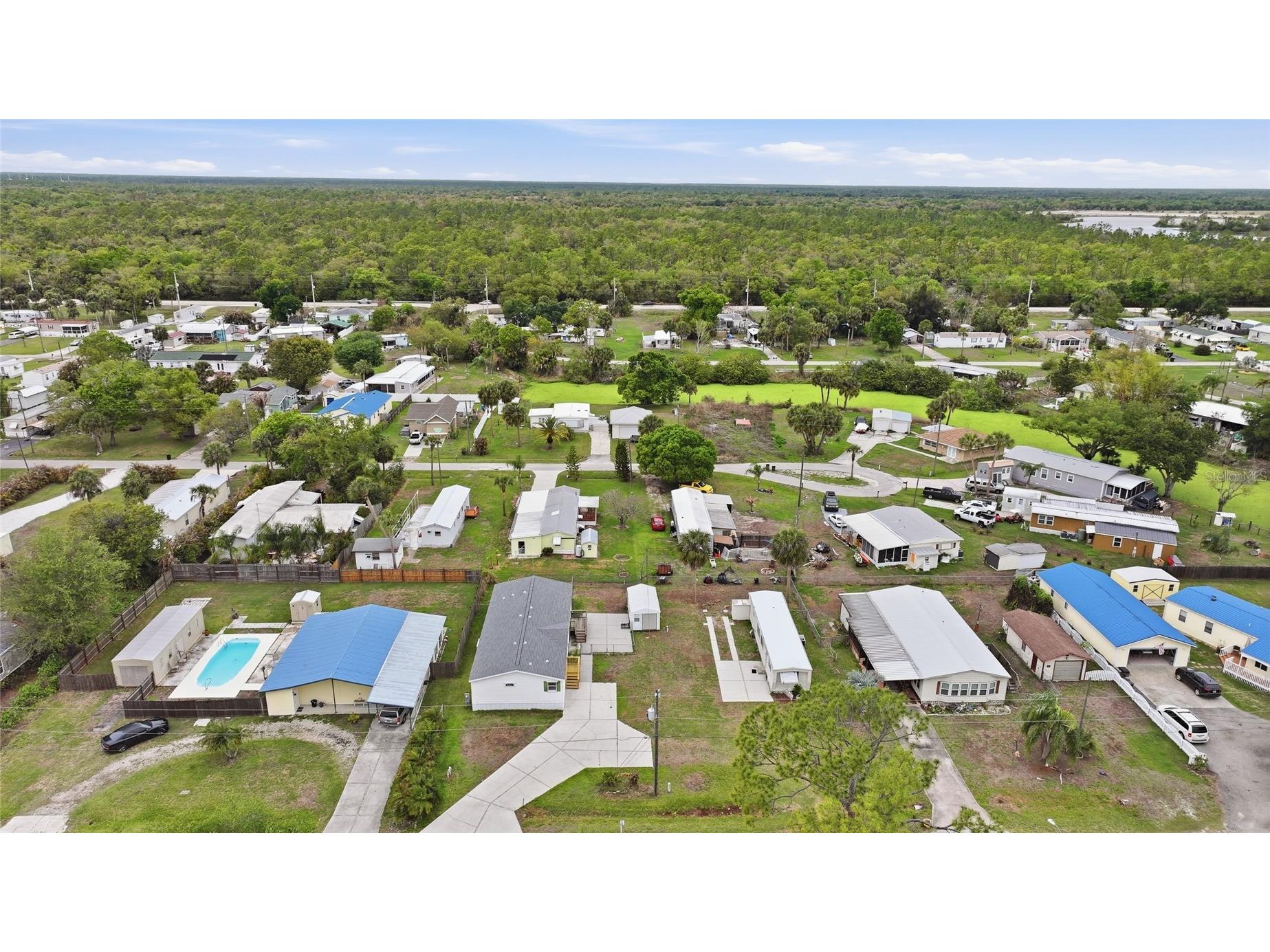 11923 SW Loop Terrace Arcadia FL 34269 C7523426 image45