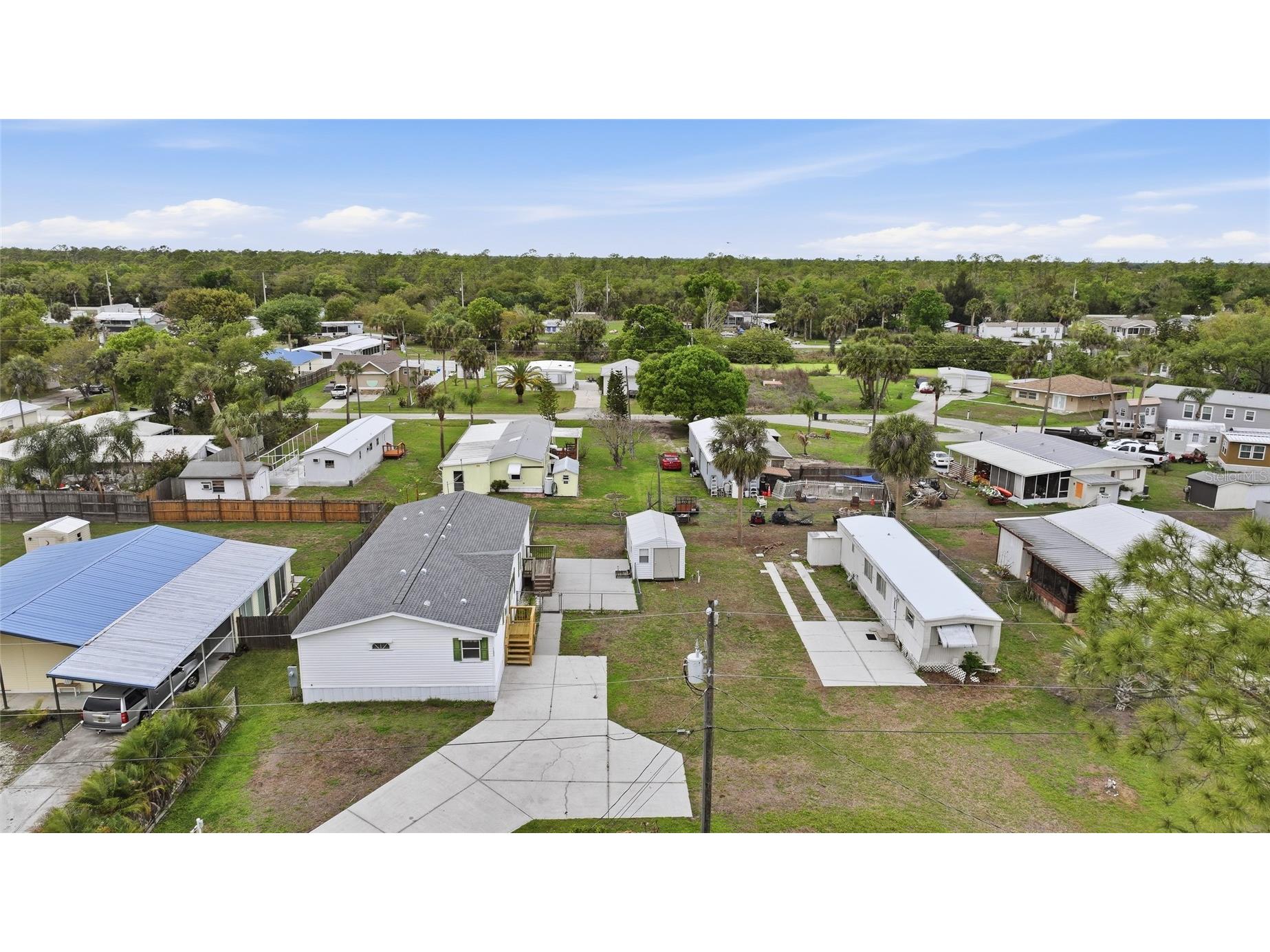 11923 SW Loop Terrace Arcadia FL 34269 C7523426 image46