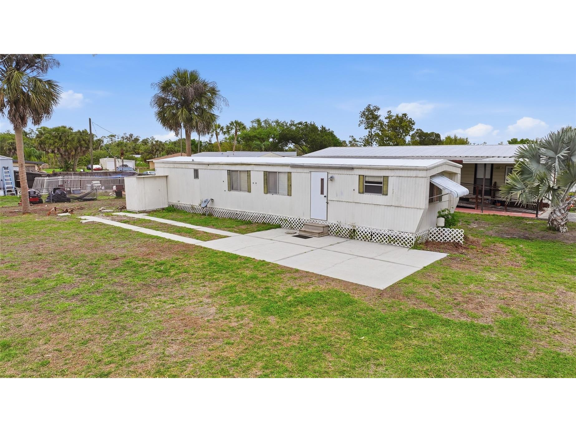 11923 SW Loop Terrace Arcadia FL 34269 C7523426 image47