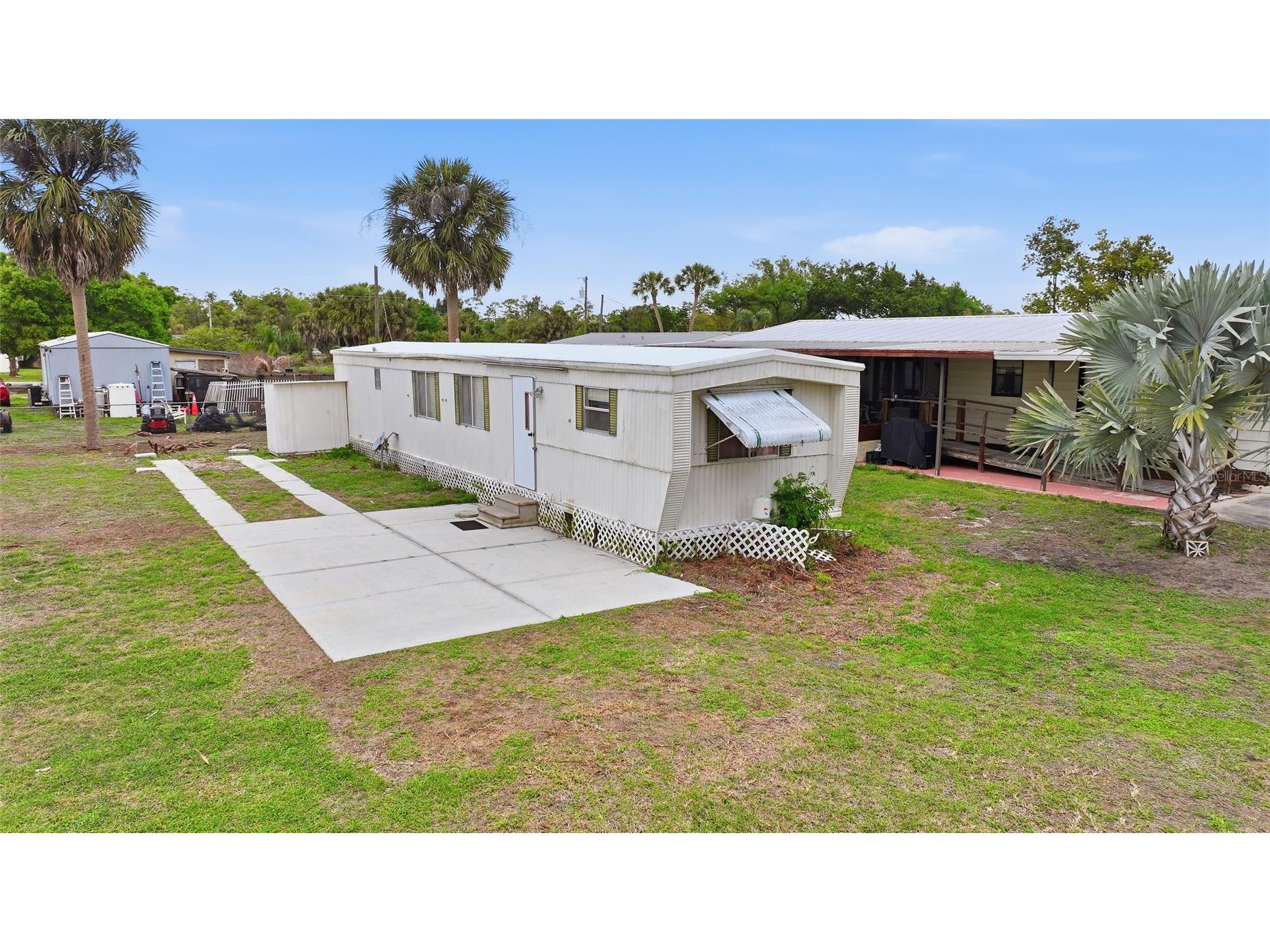 11923 SW Loop Terrace Arcadia FL 34269 C7523426 image48