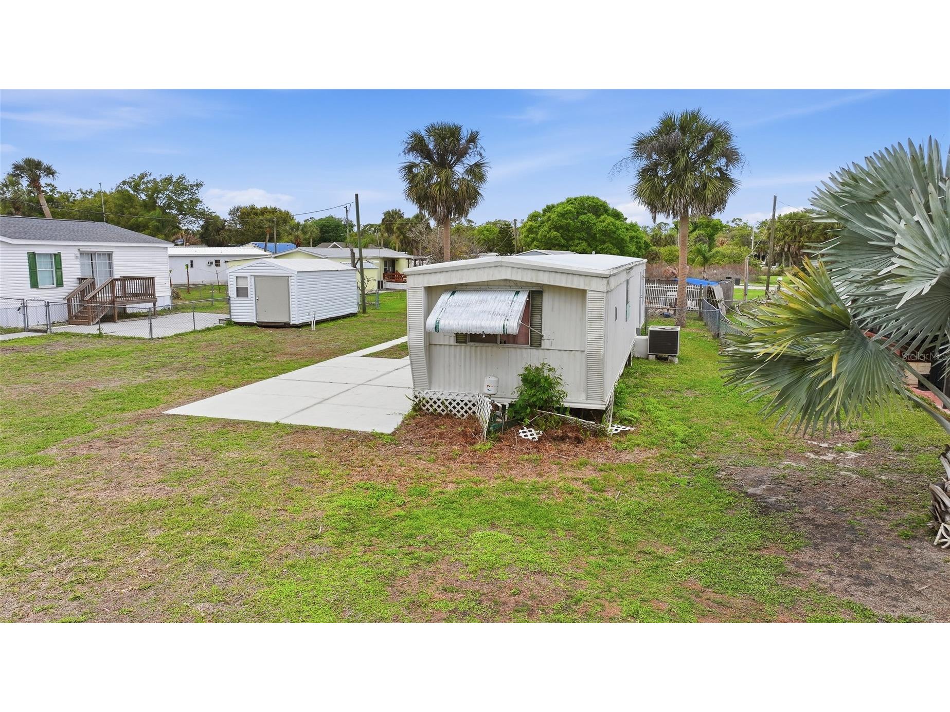 11923 SW Loop Terrace Arcadia FL 34269 C7523426 image49