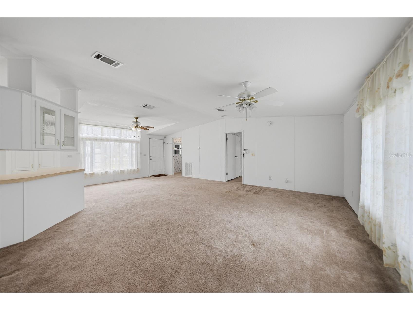 11923 SW Loop Terrace Arcadia FL 34269 C7523426 image5