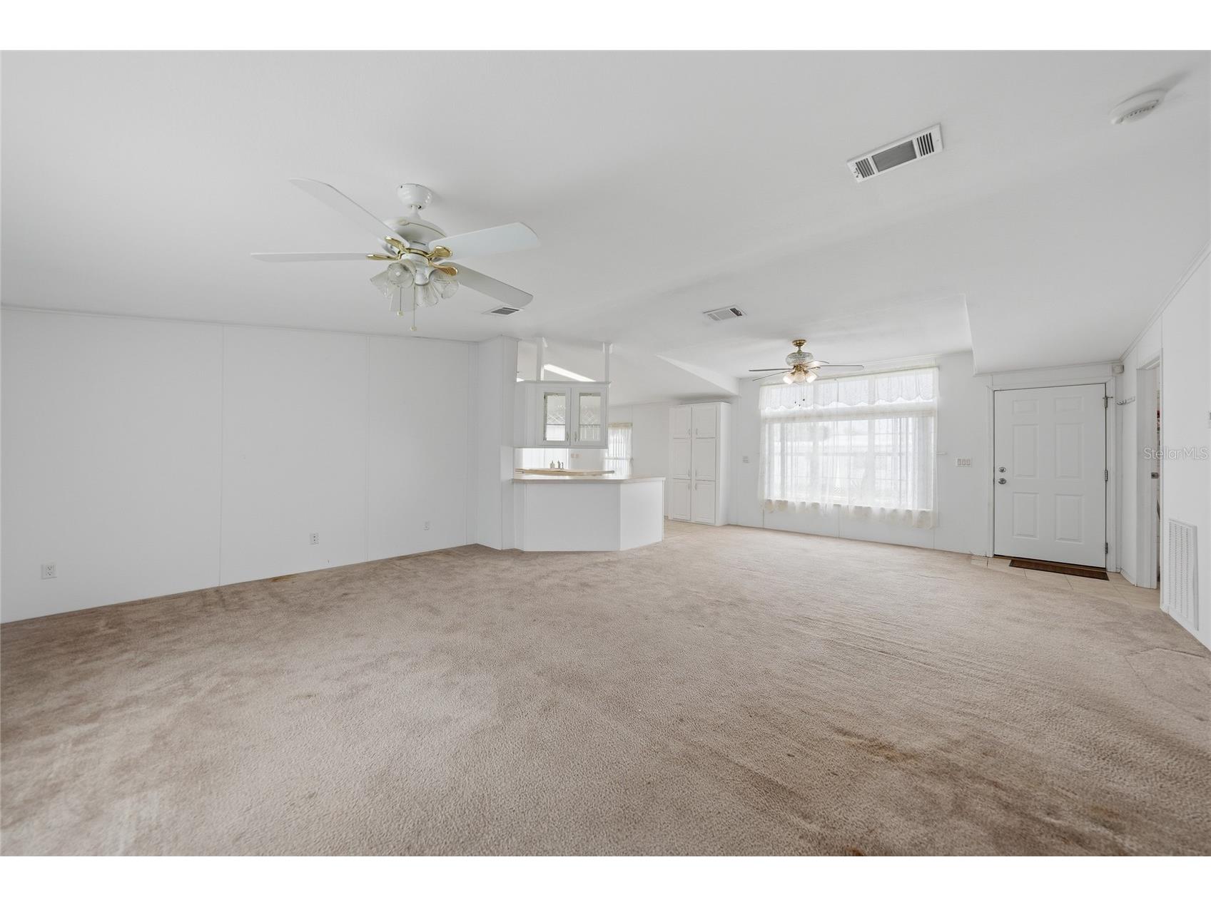 11923 SW Loop Terrace Arcadia FL 34269 C7523426 image6