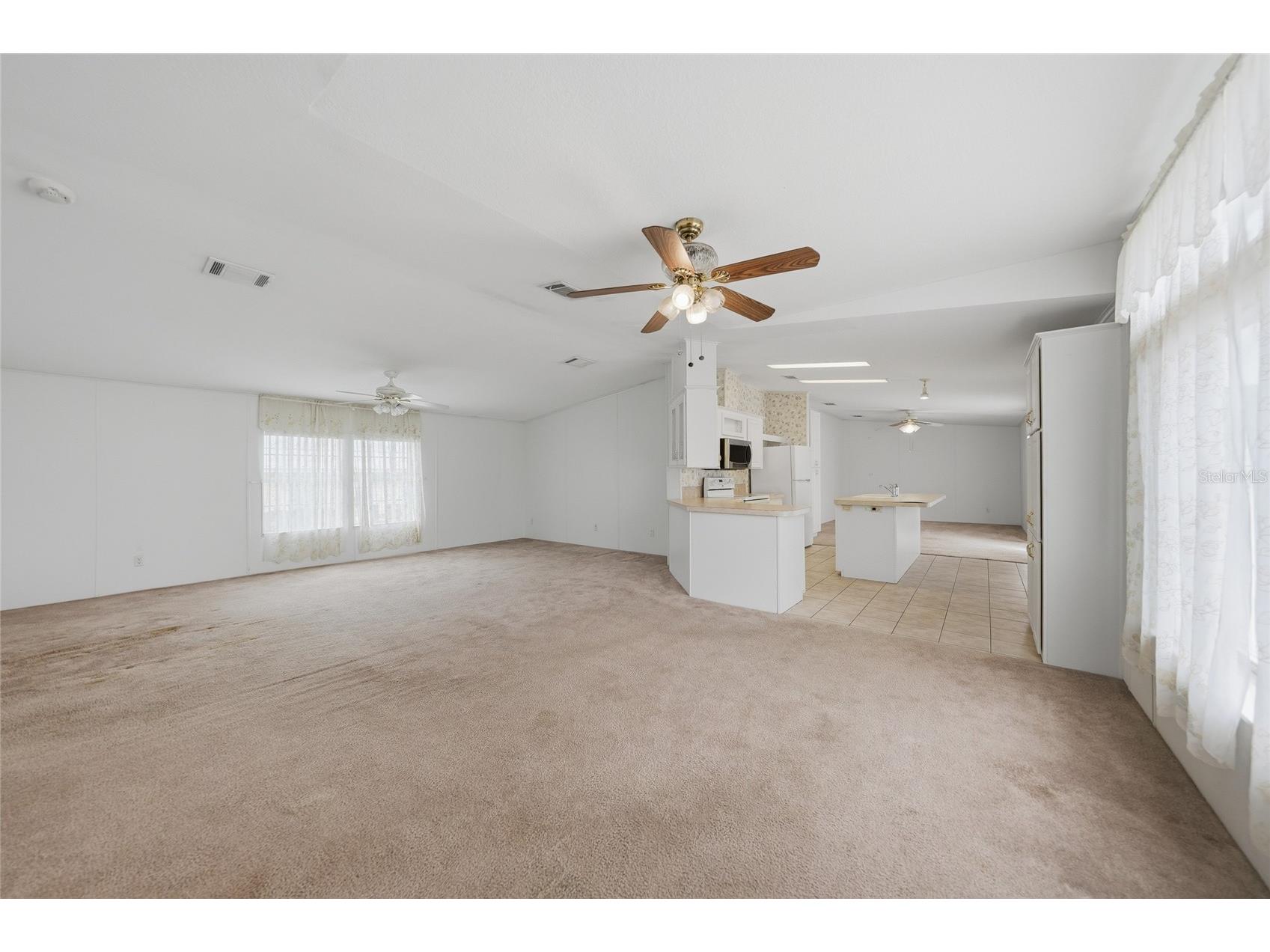 11923 SW Loop Terrace Arcadia FL 34269 C7523426 image7