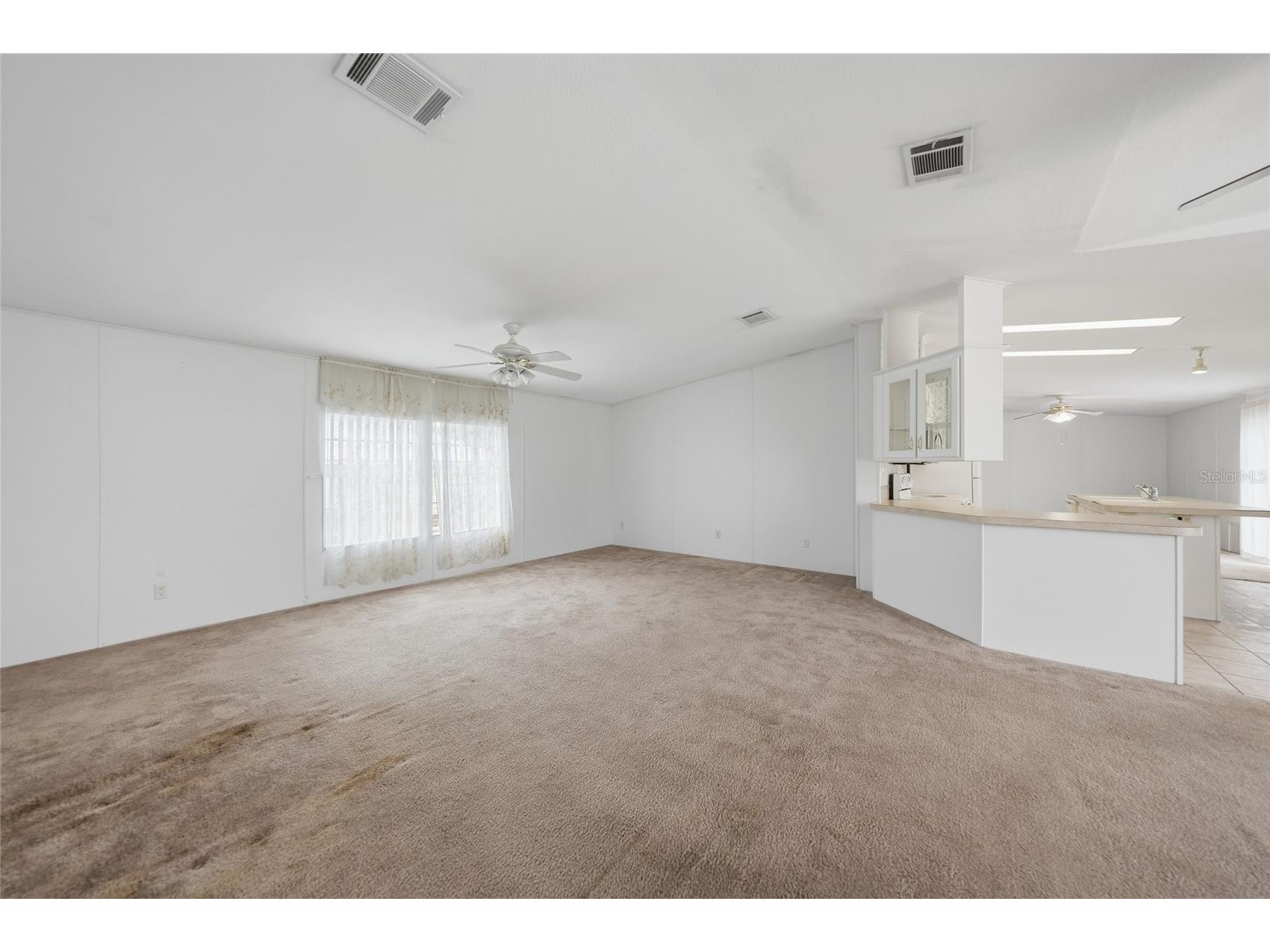 11923 SW Loop Terrace Arcadia FL 34269 C7523426 image8