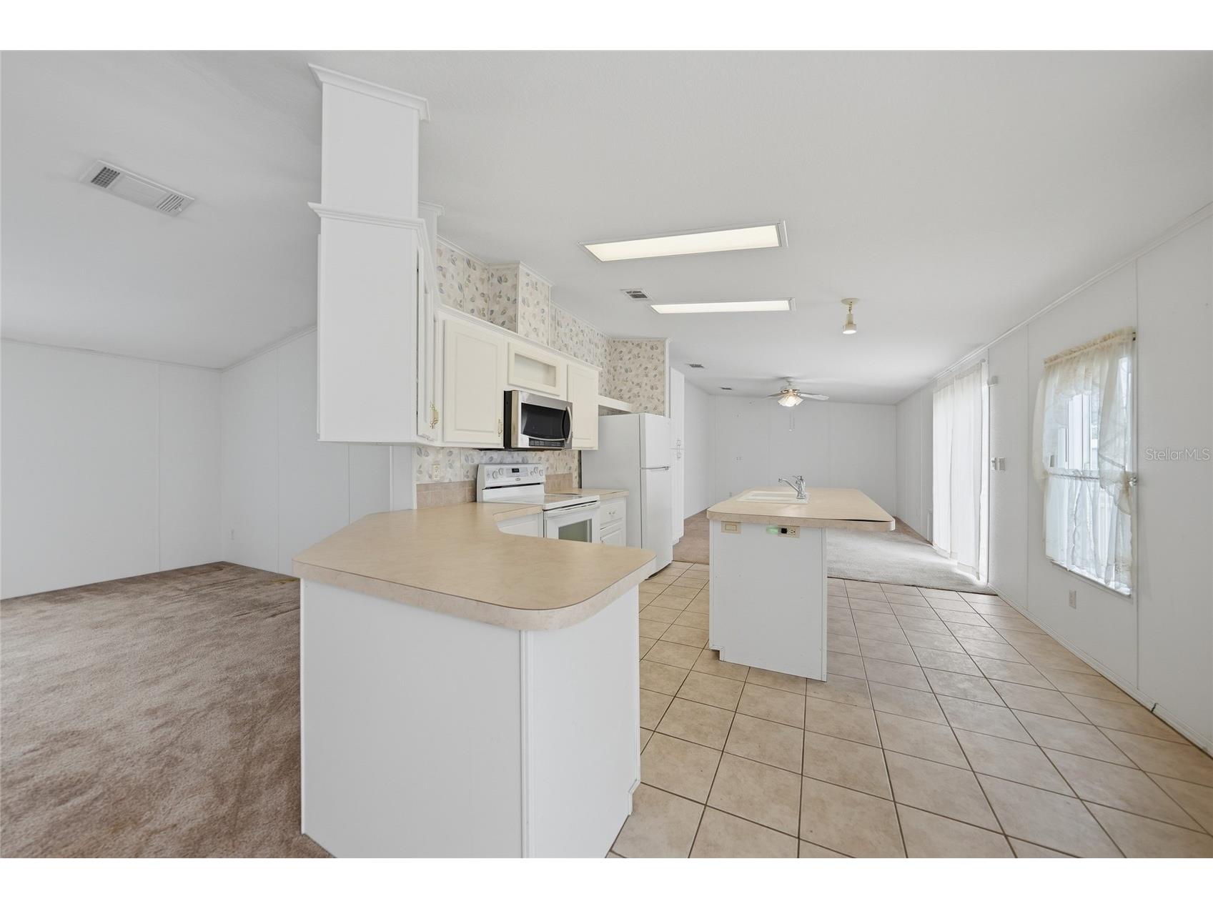 11923 SW Loop Terrace Arcadia FL 34269 C7523426 image9