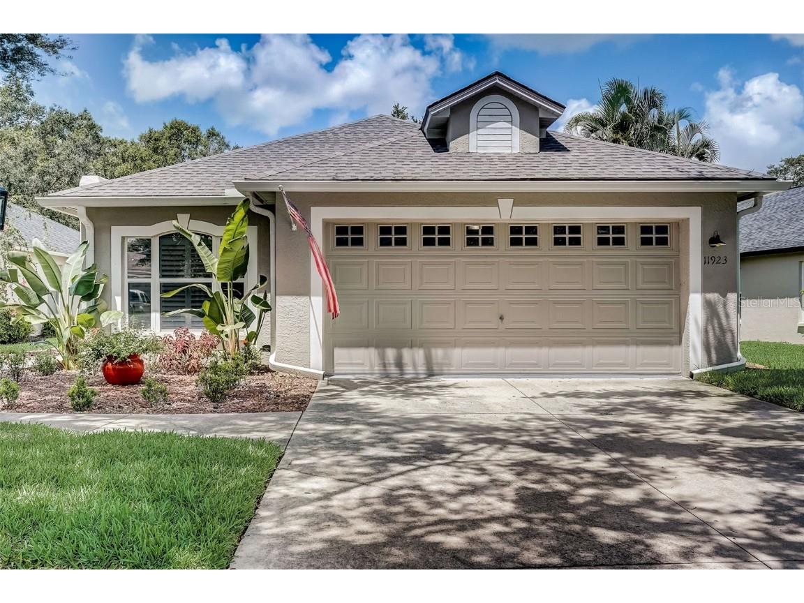 11923 Winding Woods Way Lakewood Ranch FL 34202 T3466011 image1