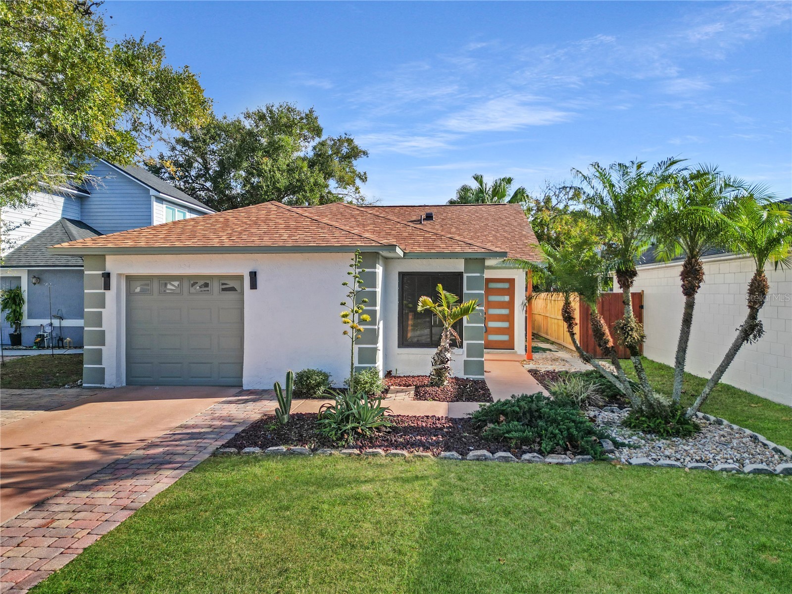 11924 Atlin Drive Orlando FL 32837 S5142019 image1