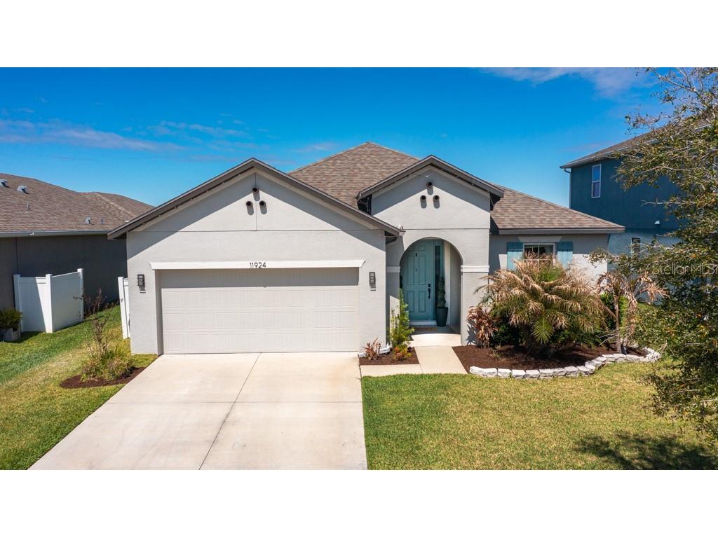 11924 Bahia Valley Drive Riverview FL 33579 TB8490742 image1