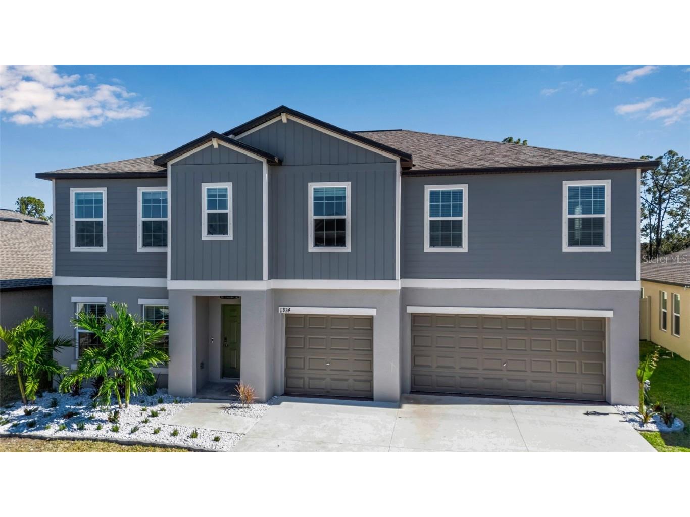 11924 Blue Diamond Trail Parrish FL 34219 A4672099 image1