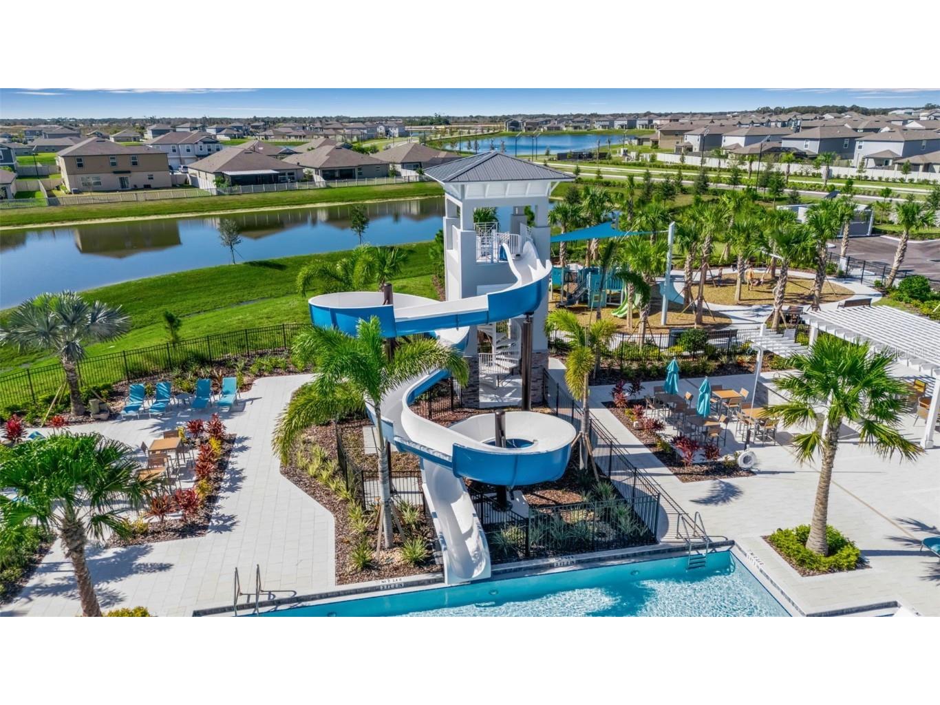 11924 Blue Diamond Trail Parrish FL 34219 A4672099 image10