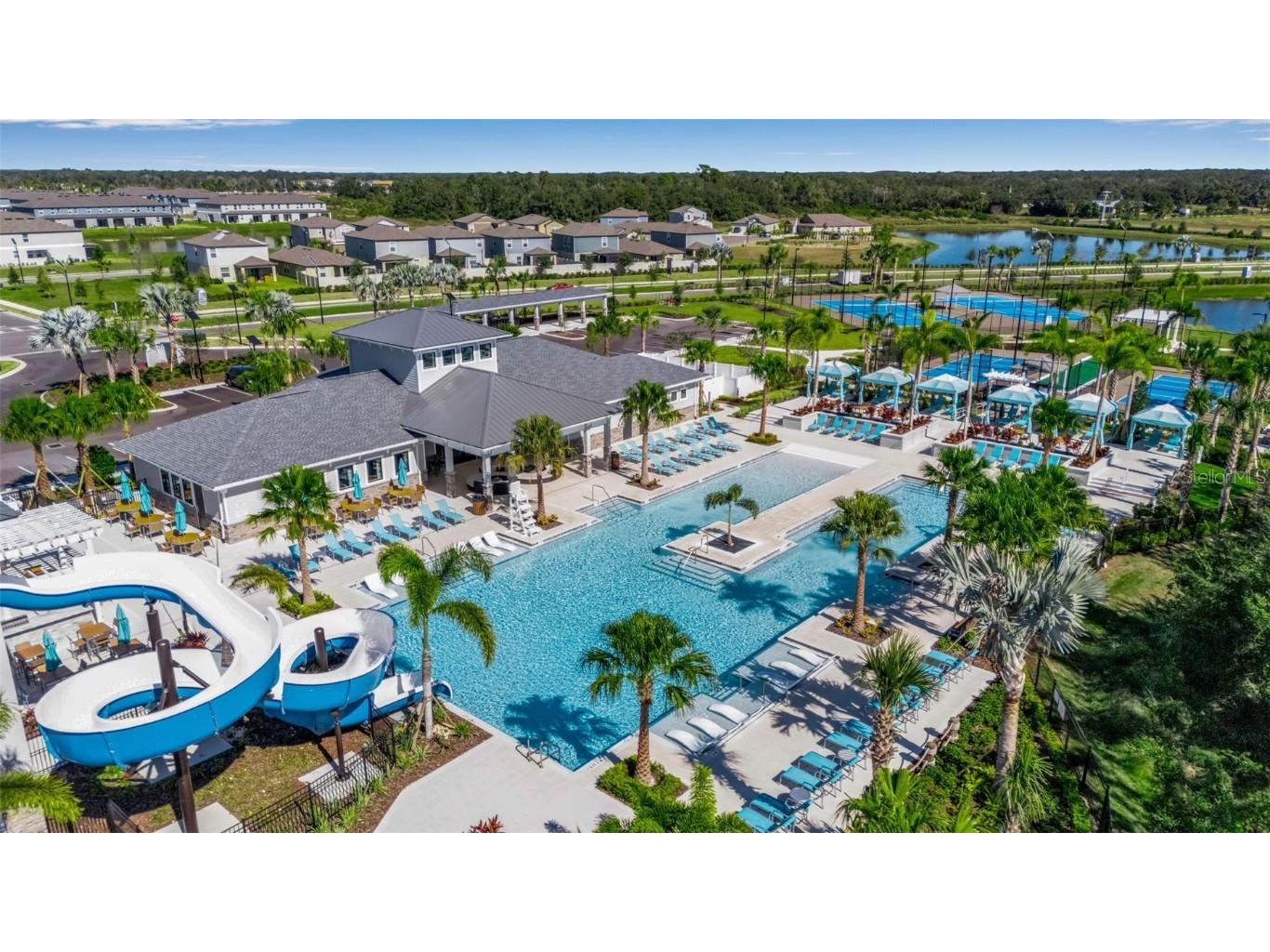 11924 Blue Diamond Trail Parrish FL 34219 A4672099 image11