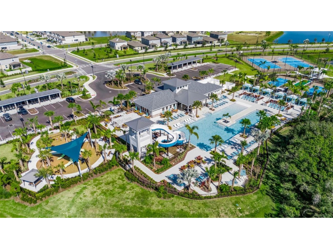 11924 Blue Diamond Trail Parrish FL 34219 A4672099 image12