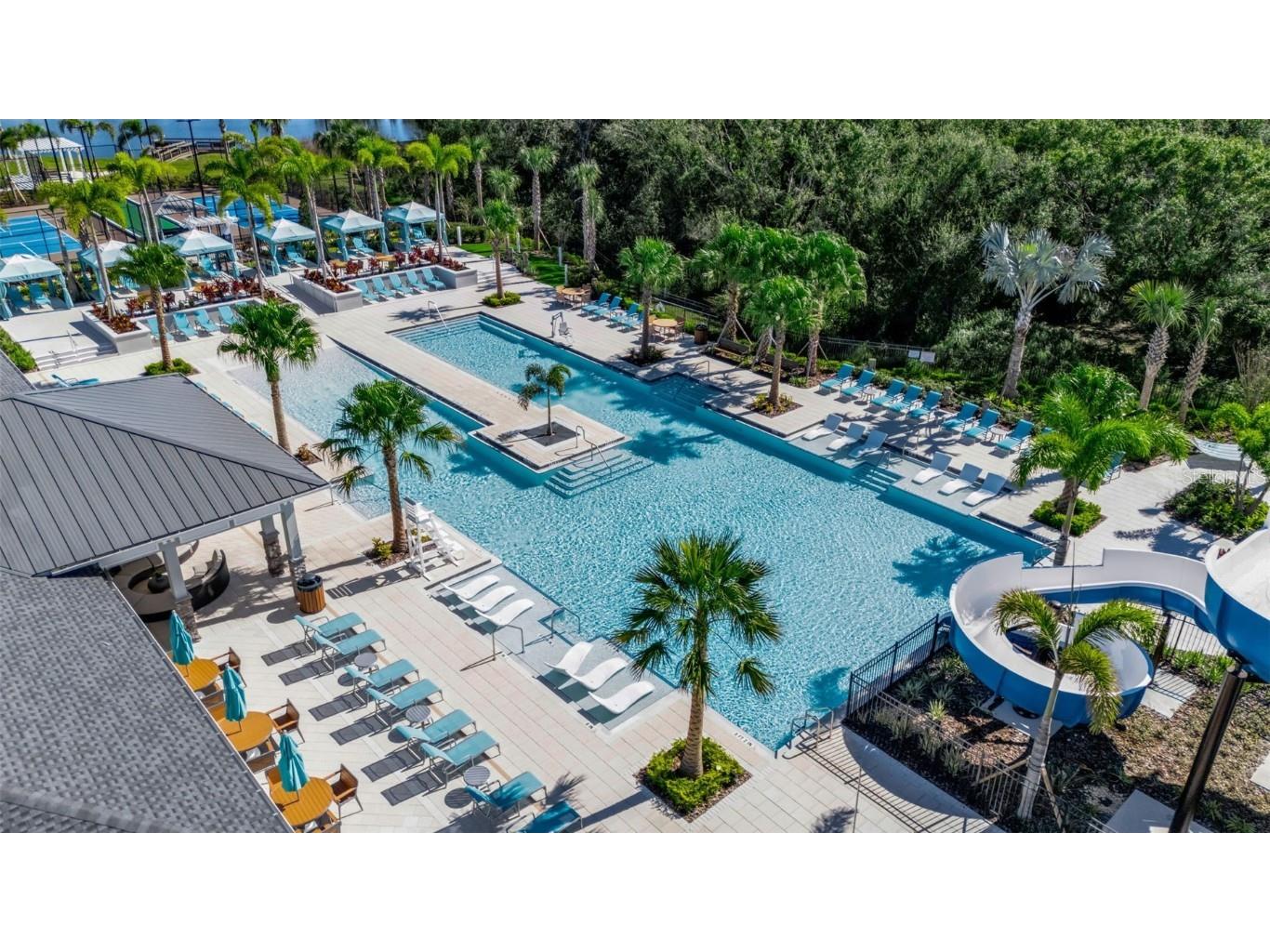 11924 Blue Diamond Trail Parrish FL 34219 A4672099 image13