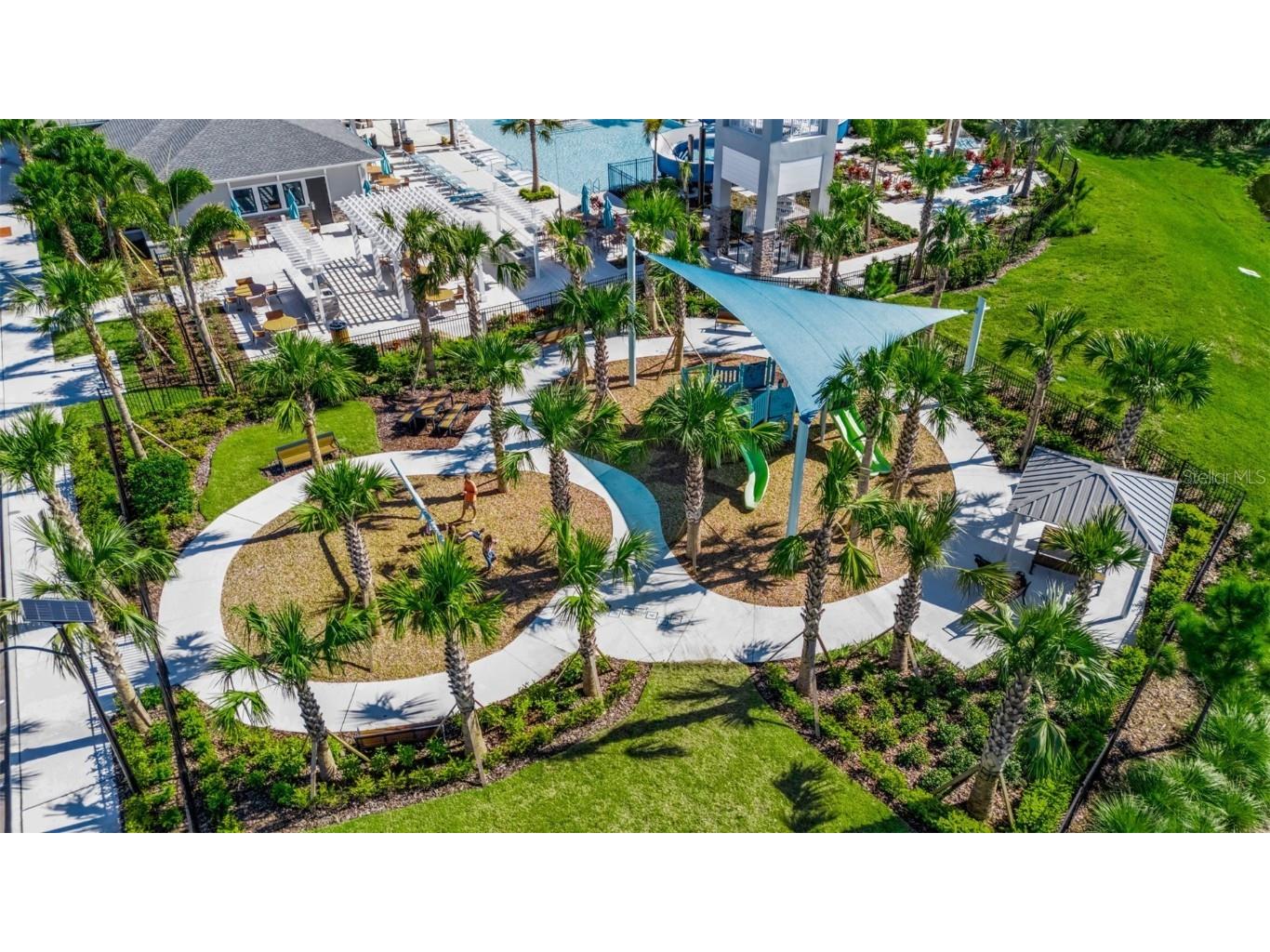 11924 Blue Diamond Trail Parrish FL 34219 A4672099 image14