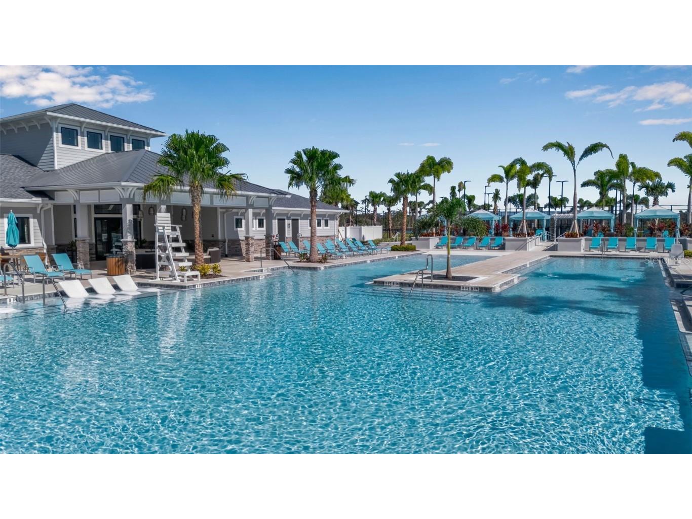 11924 Blue Diamond Trail Parrish FL 34219 A4672099 image15