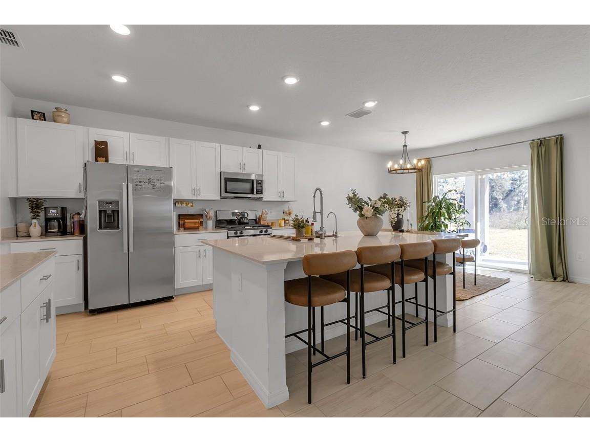 11924 Blue Diamond Trail Parrish FL 34219 A4672099 image16