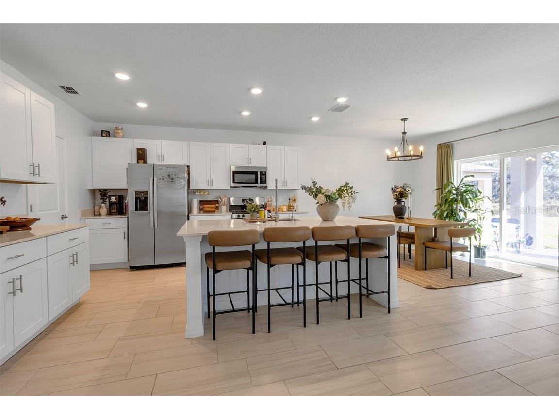 11924 Blue Diamond Trail Parrish FL 34219 A4672099 image17