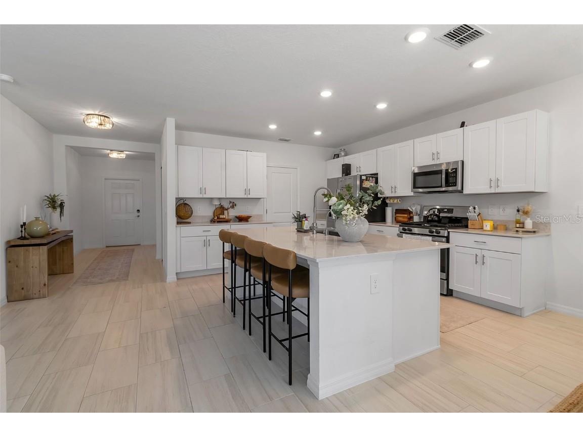 11924 Blue Diamond Trail Parrish FL 34219 A4672099 image18