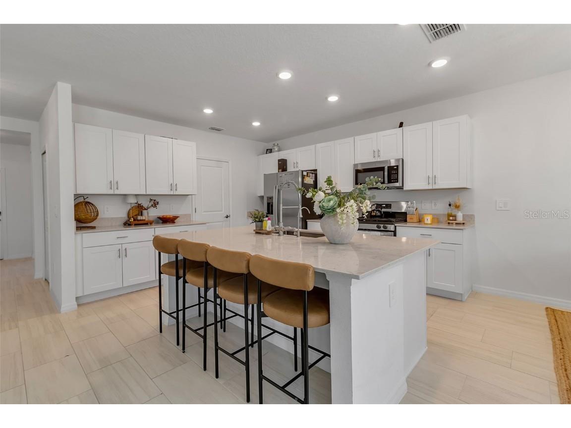 11924 Blue Diamond Trail Parrish FL 34219 A4672099 image19